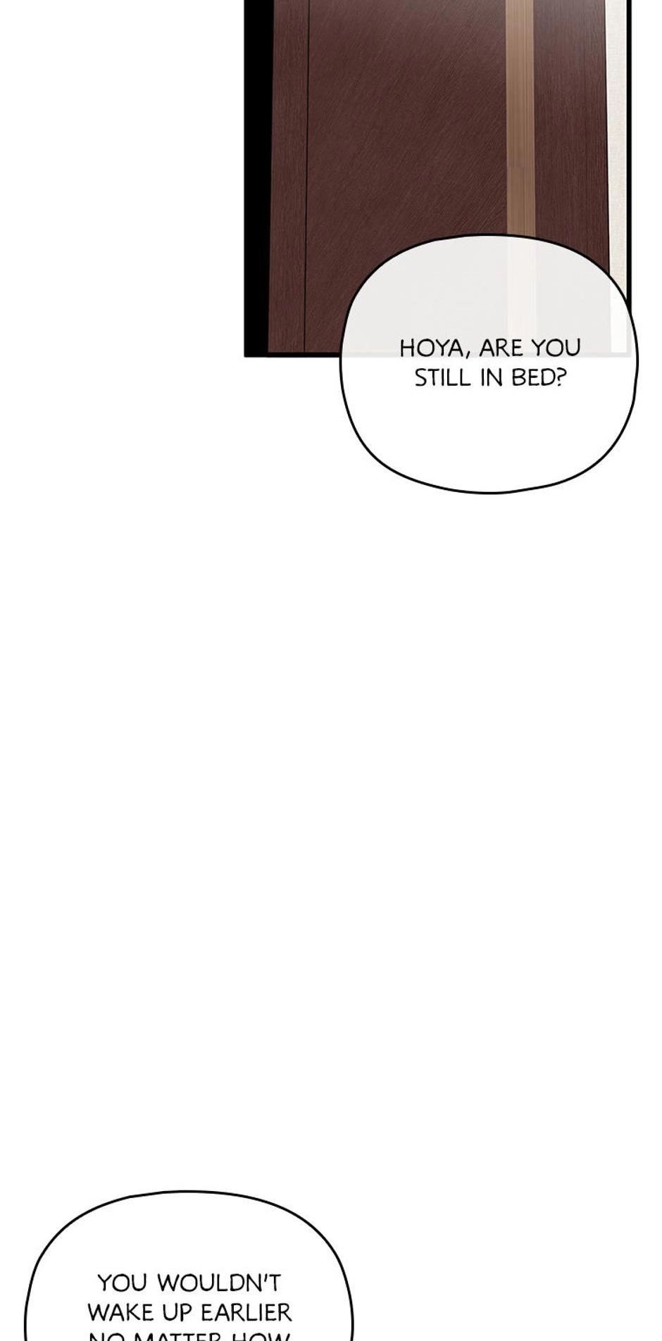 It's Pure Love Chapter 63 page 33 - 