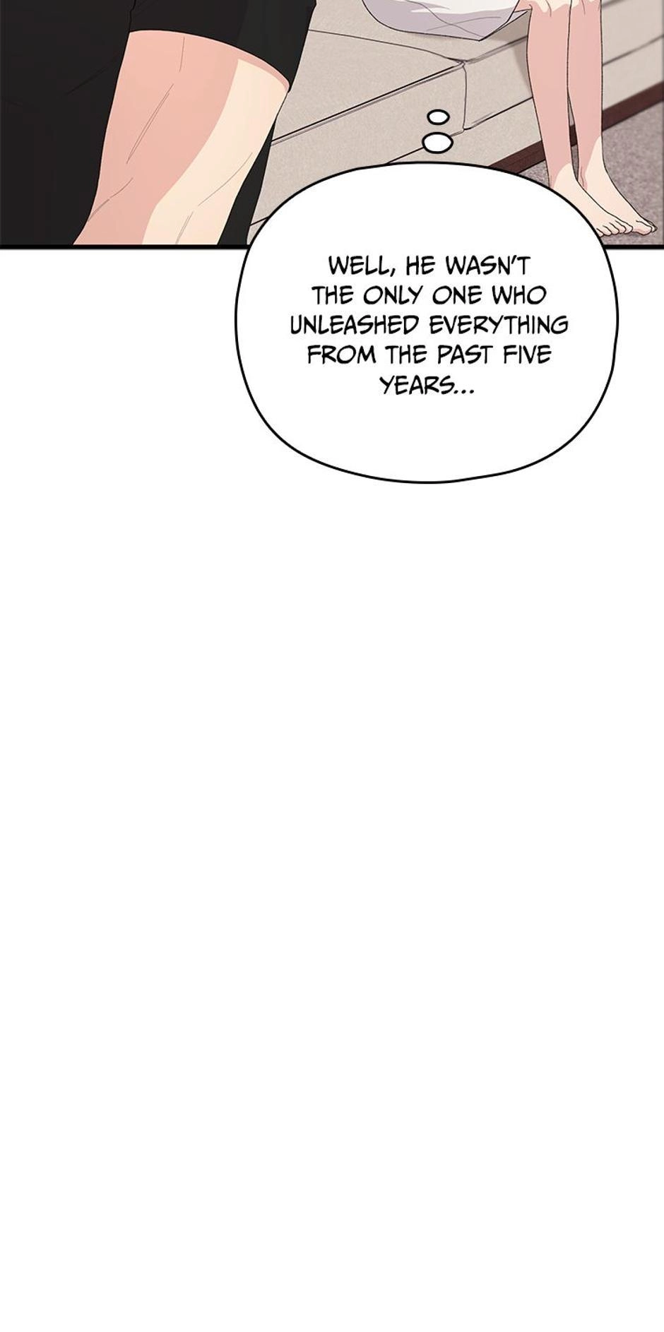 It's Pure Love Chapter 63 page 51 - 