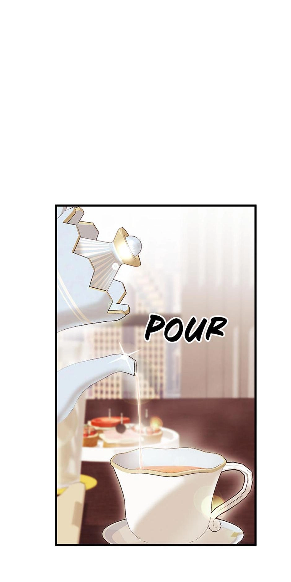 It's Pure Love Chapter 63 page 53 - 
