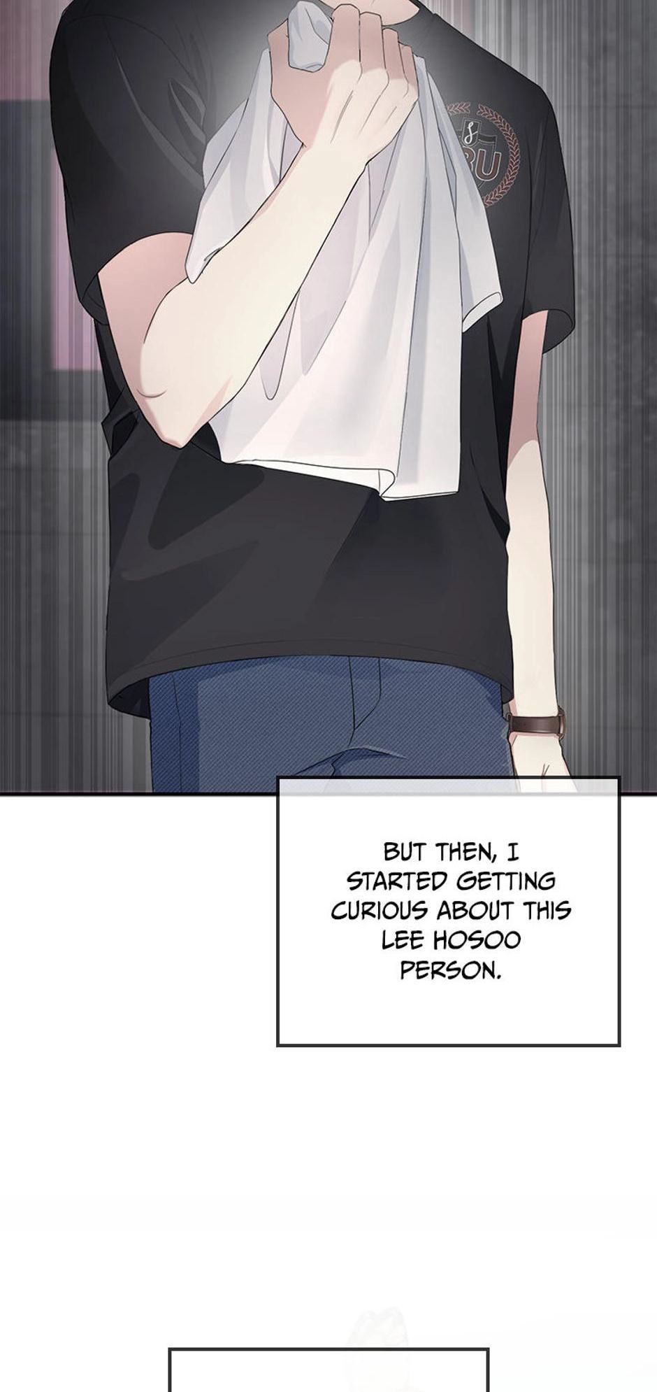 It's Pure Love Chapter 63 page 63 - 