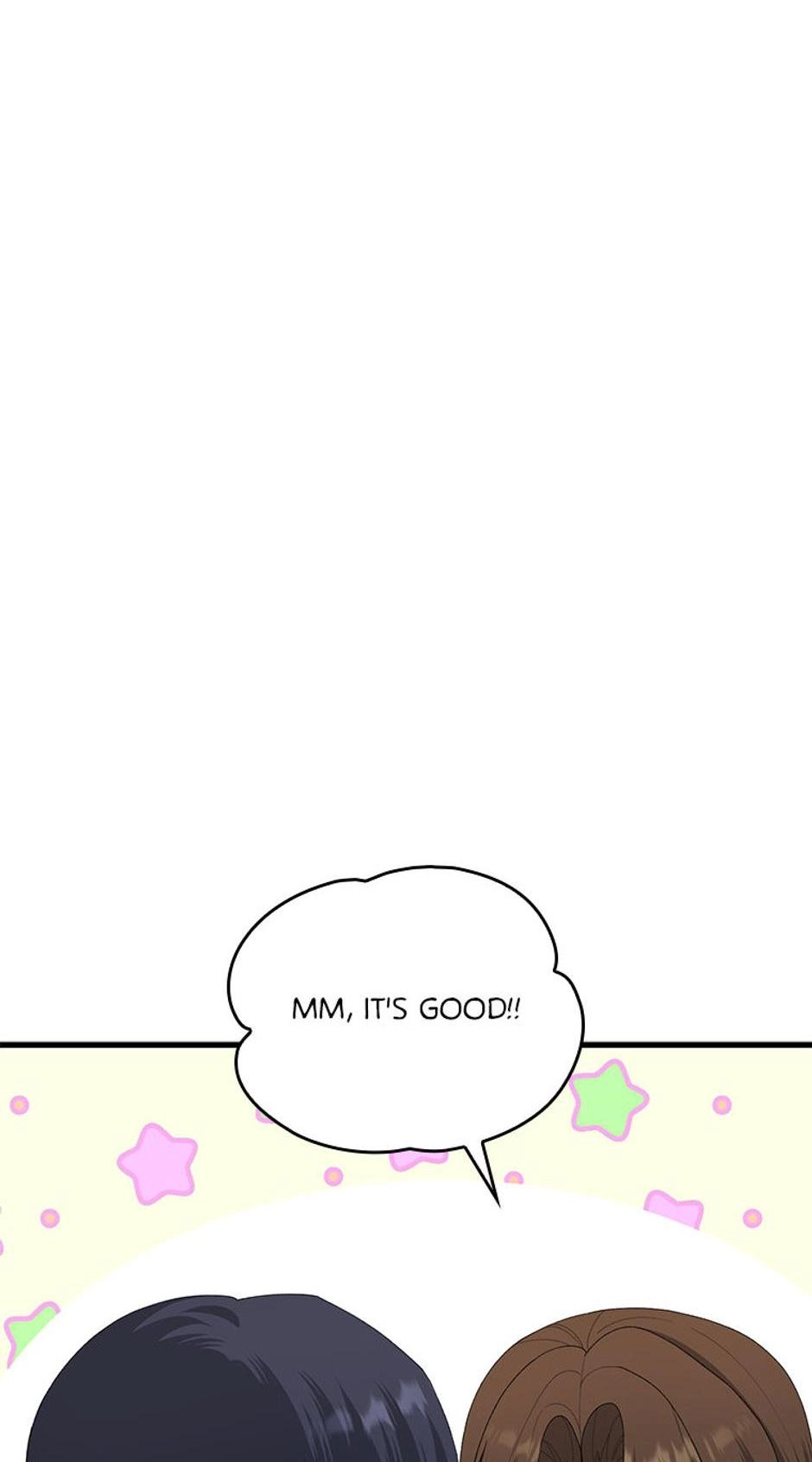 It's Pure Love Chapter 63 page 70 - 
