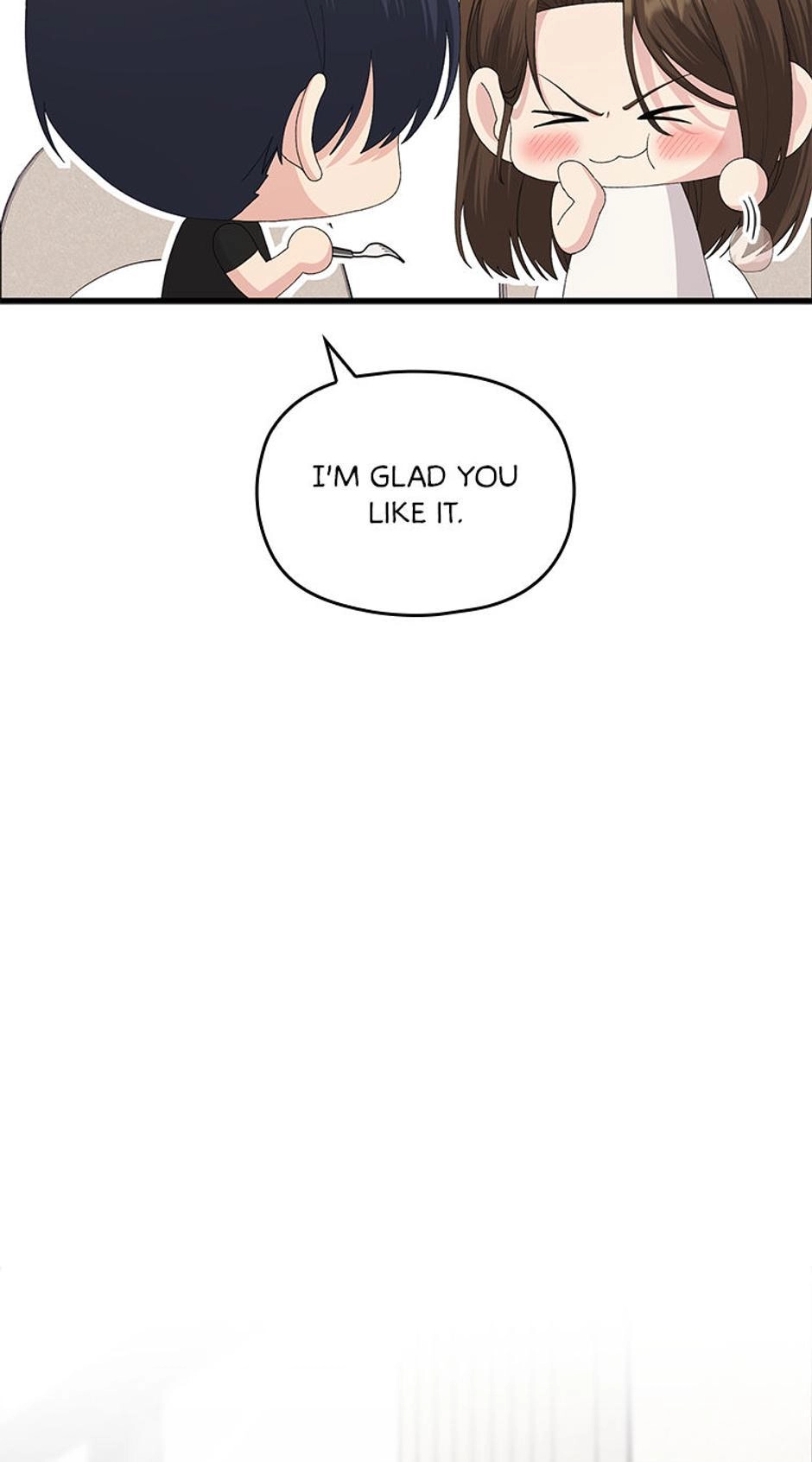 It's Pure Love Chapter 63 page 71 - 