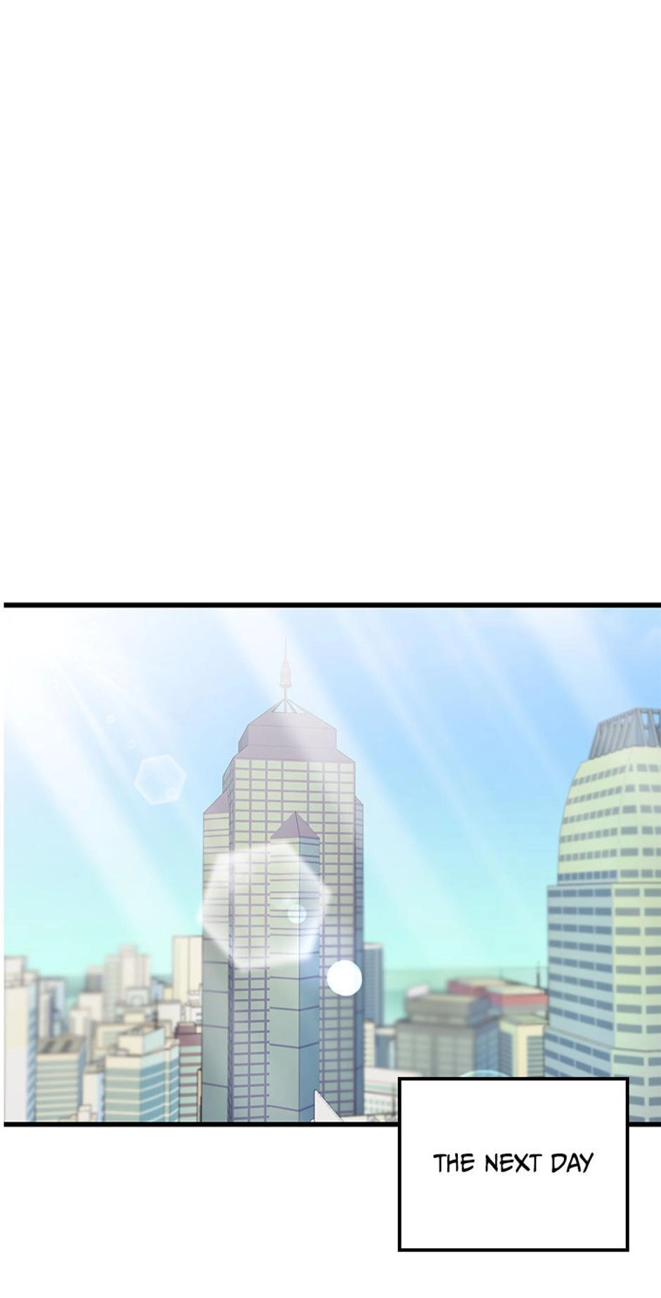 It's Pure Love Chapter 63 page 73 - 