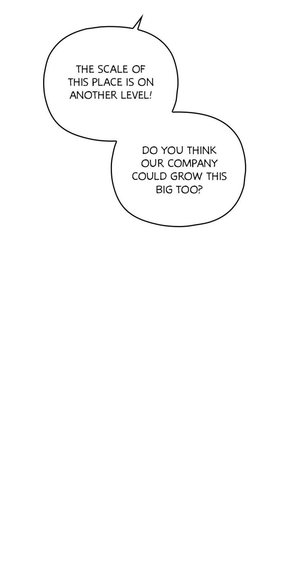 It's Pure Love Chapter 63 page 78 - 