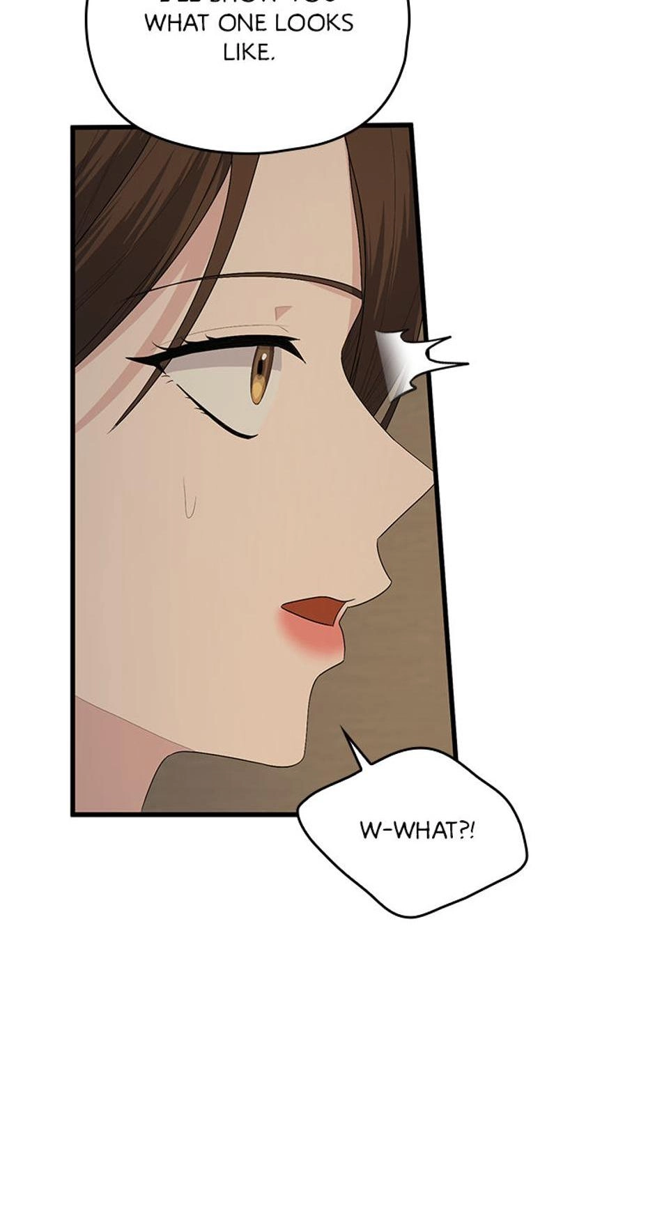 It's Pure Love Chapter 63 page 9 - 