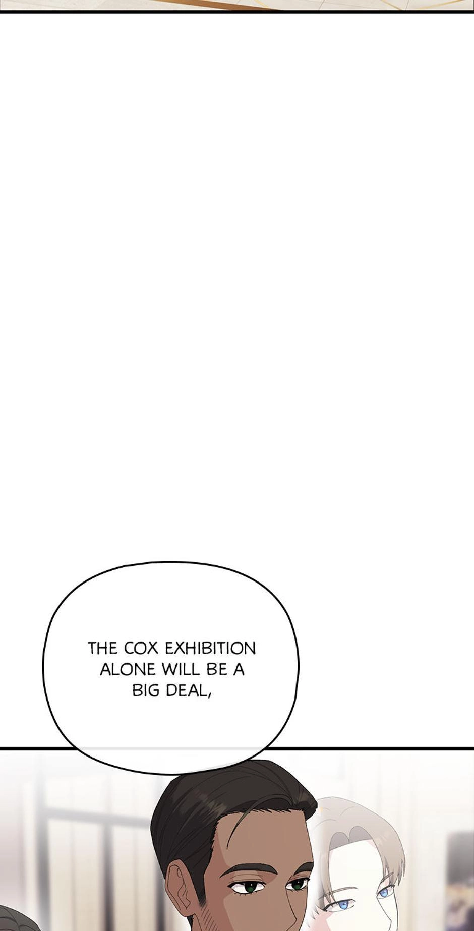 It's Pure Love Chapter 63 page 81 - 