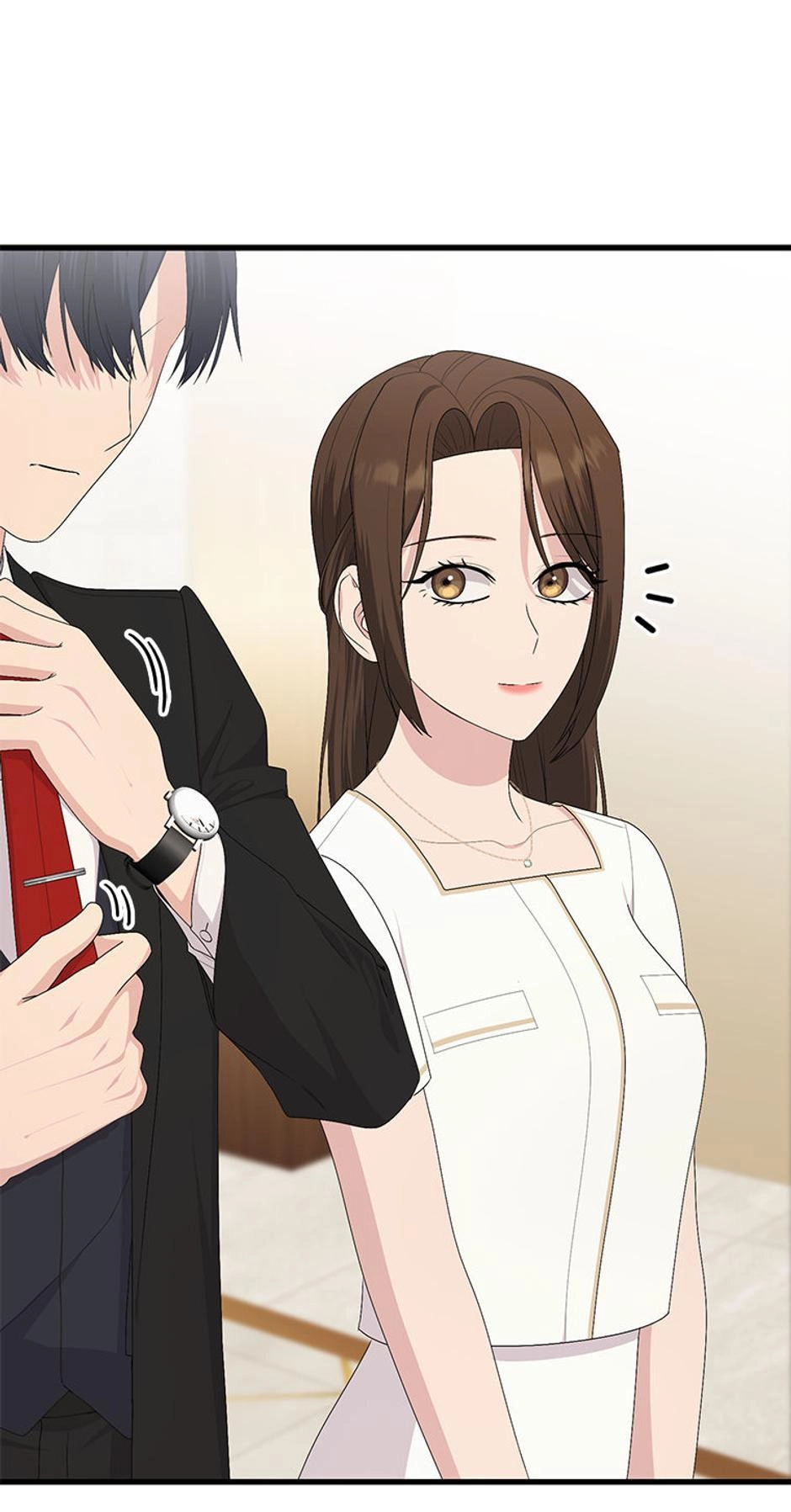 It's Pure Love Chapter 63 page 83 - 