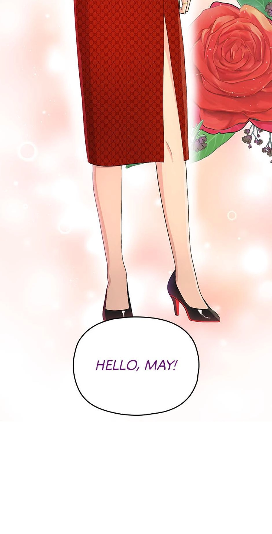 It's Pure Love Chapter 63 page 89 - 