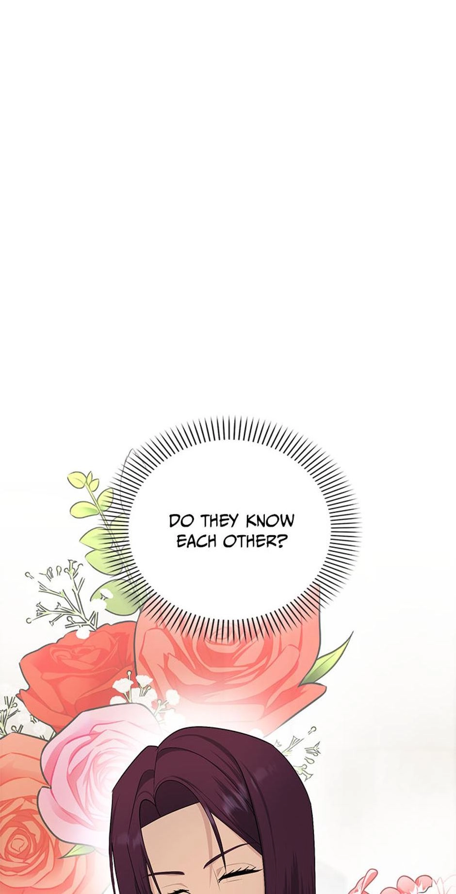 It's Pure Love Chapter 63 page 91 - 
