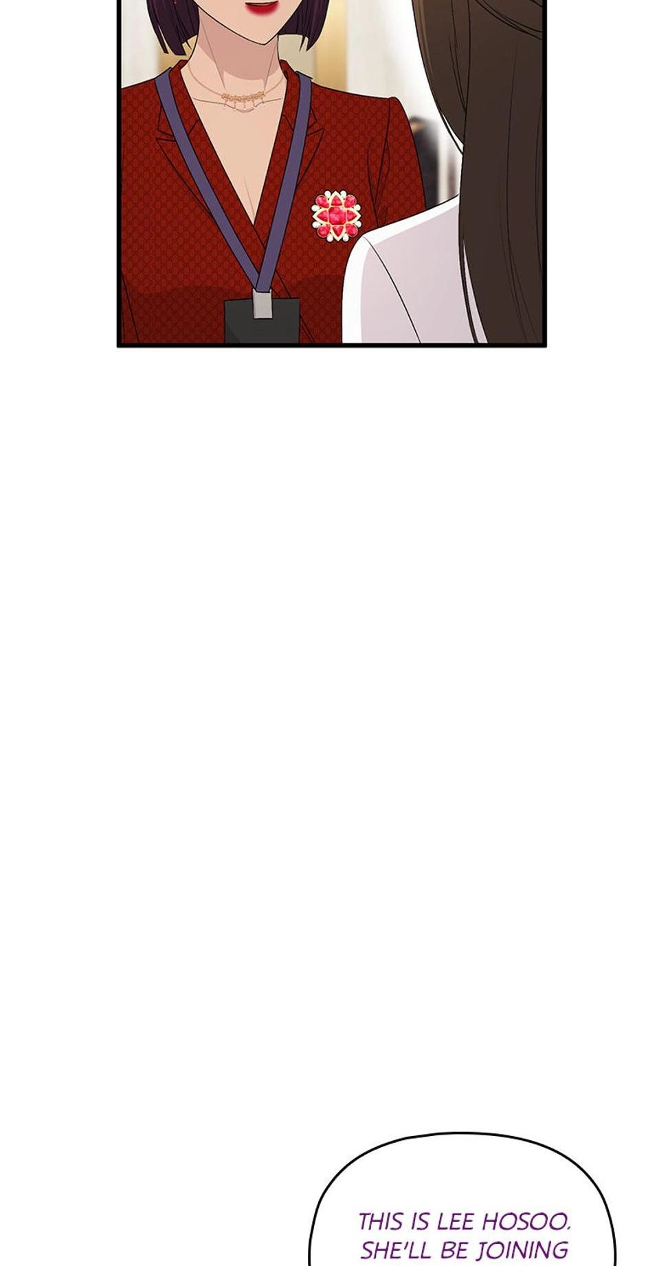It's Pure Love Chapter 63 page 94 - 