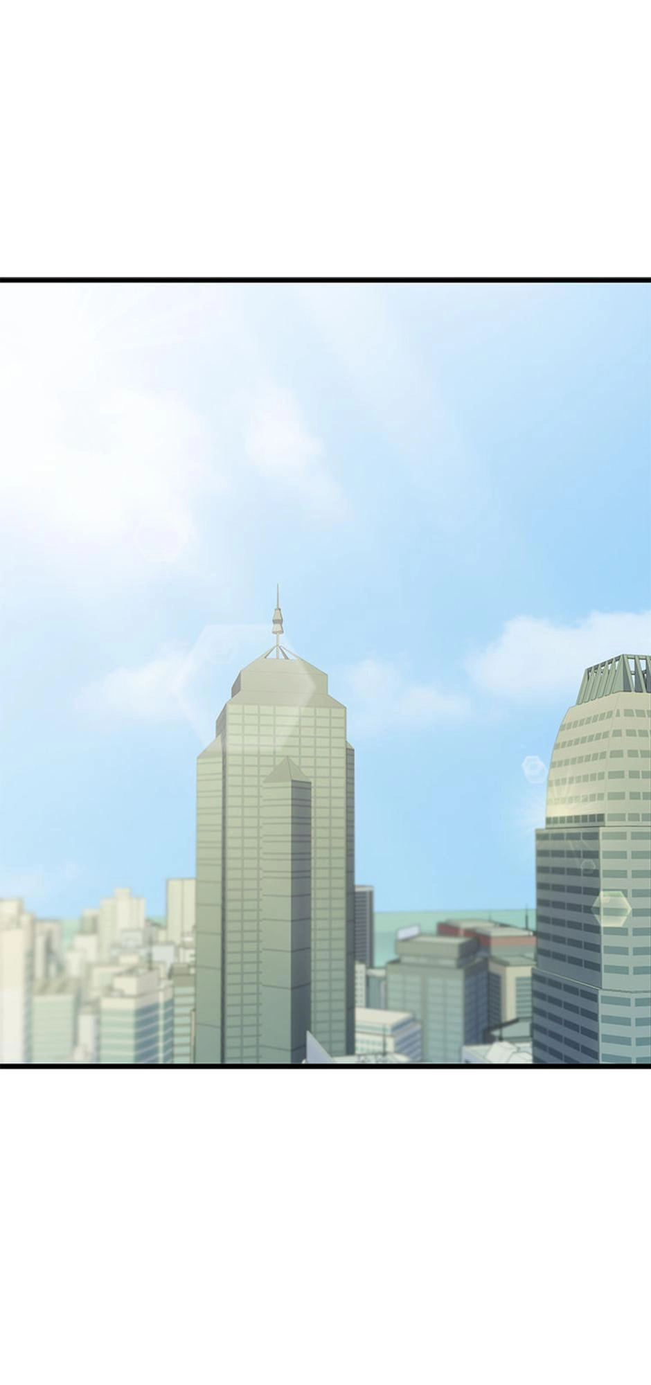It's Pure Love Chapter 64 page 2 - 