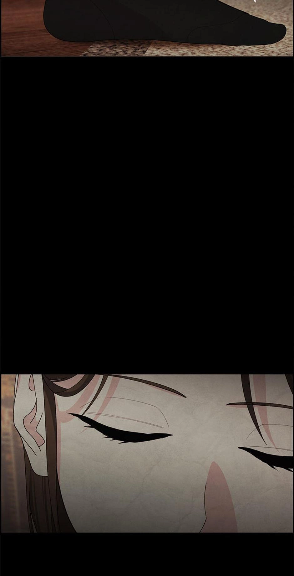 It's Pure Love Chapter 64 page 101 - 