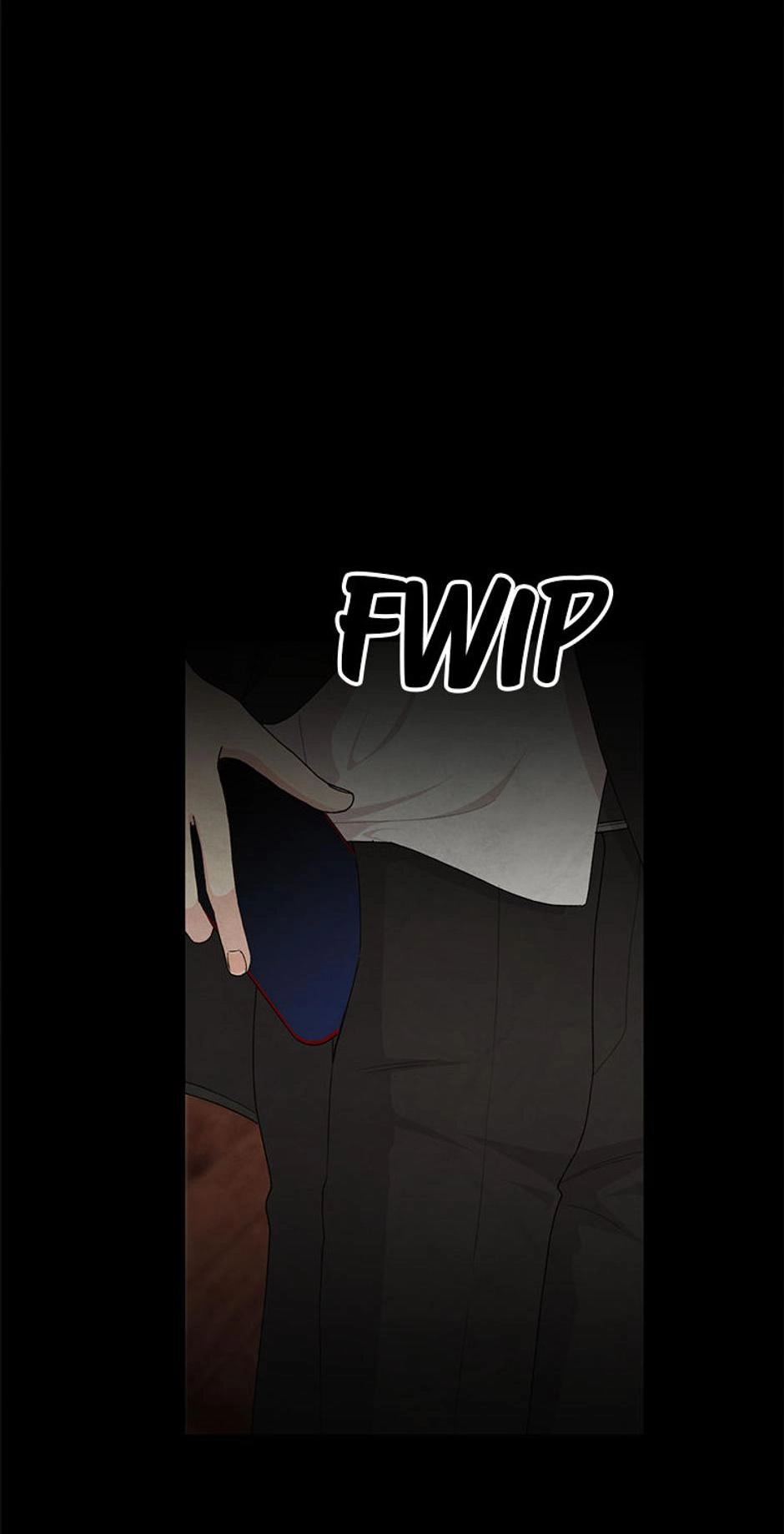 It's Pure Love Chapter 64 page 102 - 