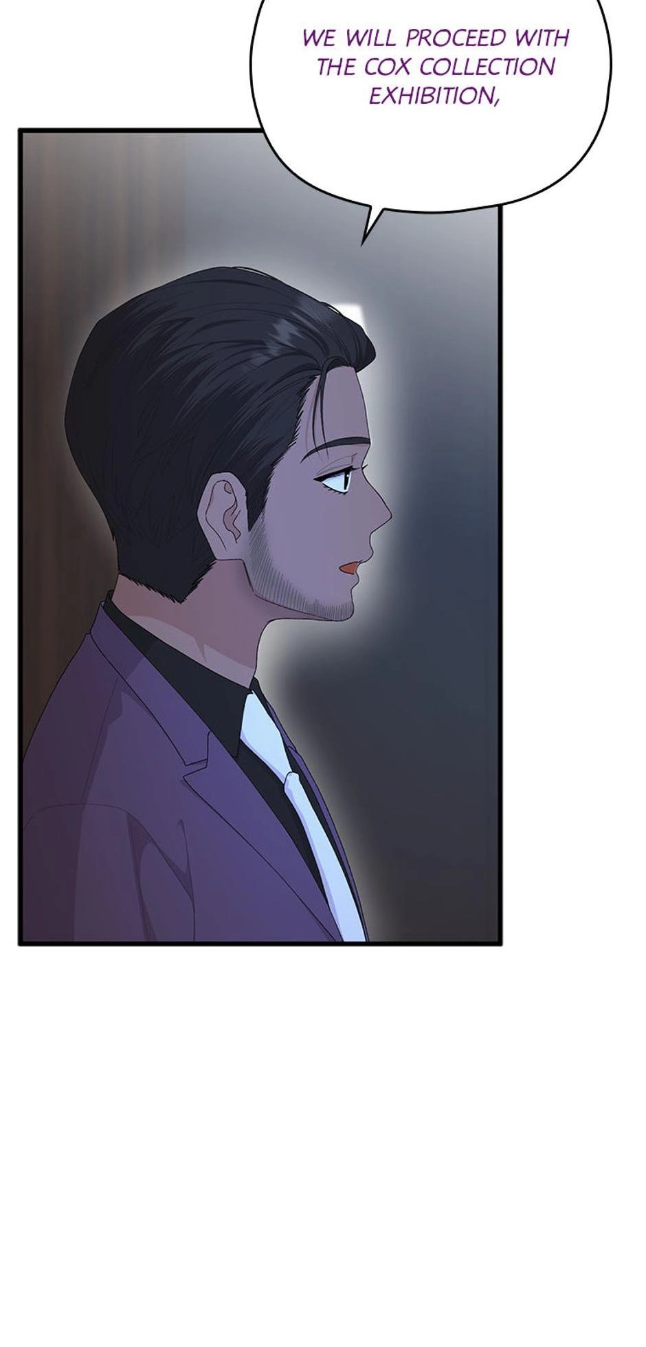 It's Pure Love Chapter 64 page 14 - 