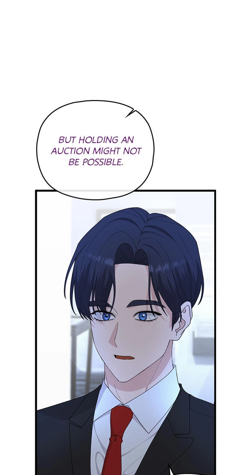 It's Pure Love Chapter 64 page 15 - 