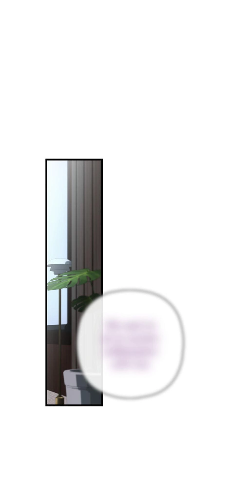It's Pure Love Chapter 64 page 3 - 
