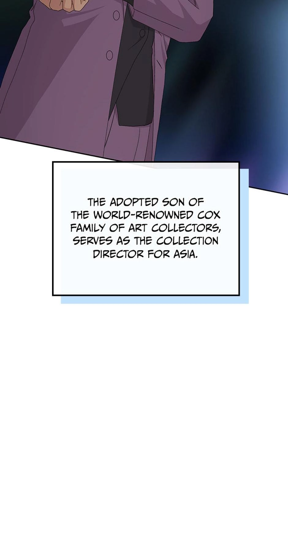 It's Pure Love Chapter 64 page 22 - 