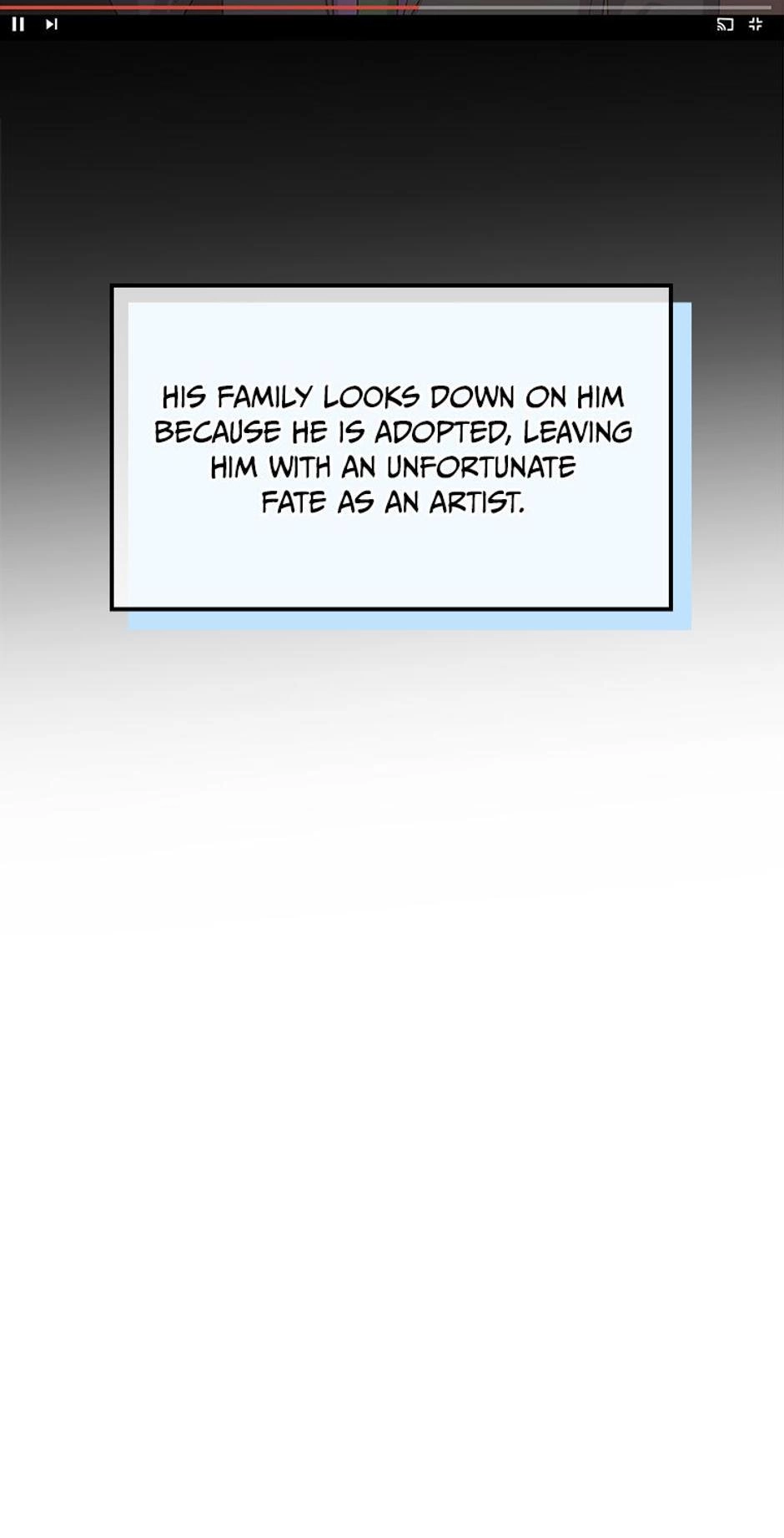 It's Pure Love Chapter 64 page 25 - 
