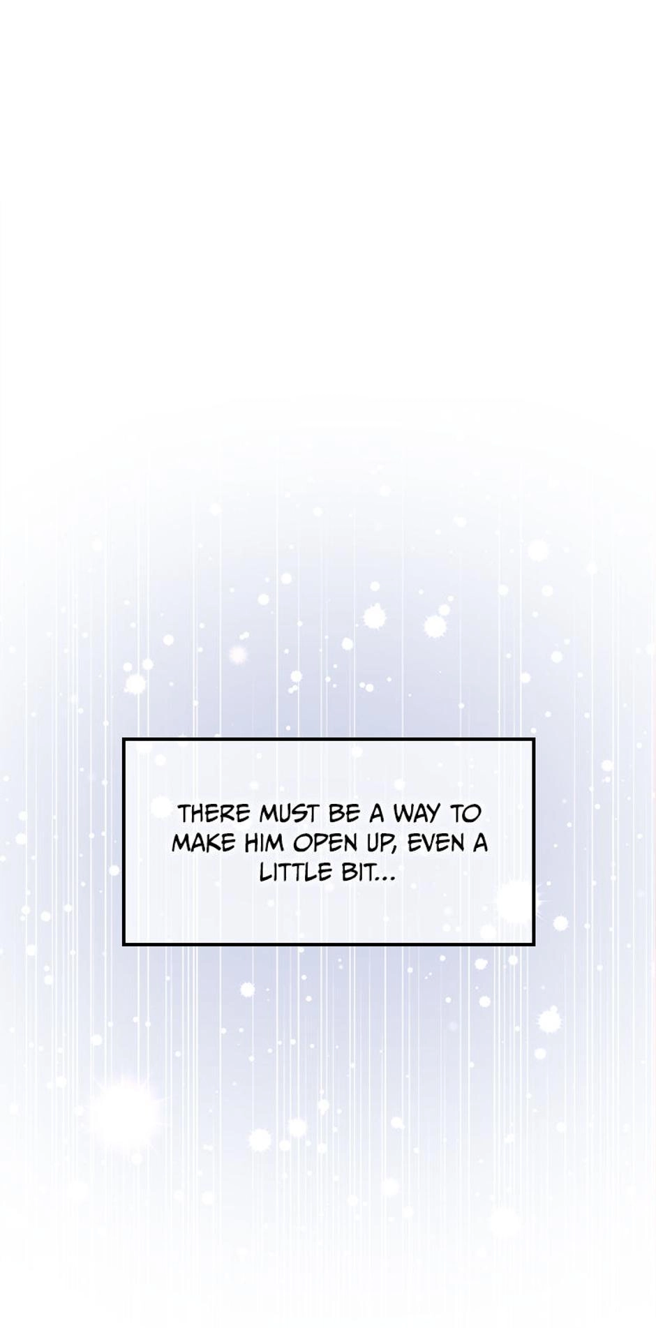 It's Pure Love Chapter 64 page 26 - 