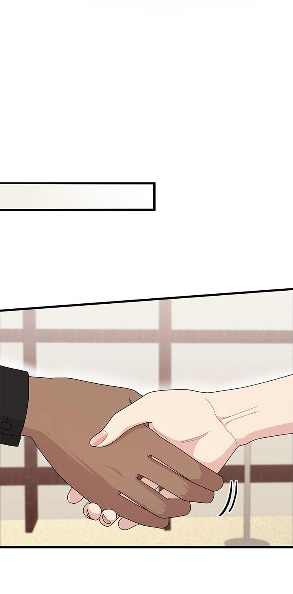 It's Pure Love Chapter 64 page 27 - 