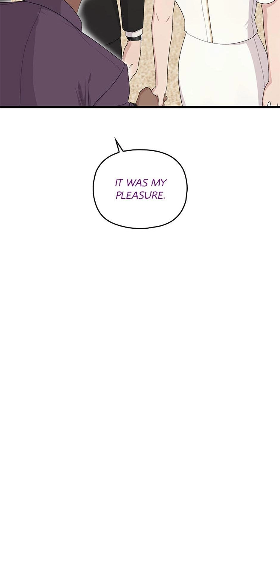 It's Pure Love Chapter 64 page 29 - 
