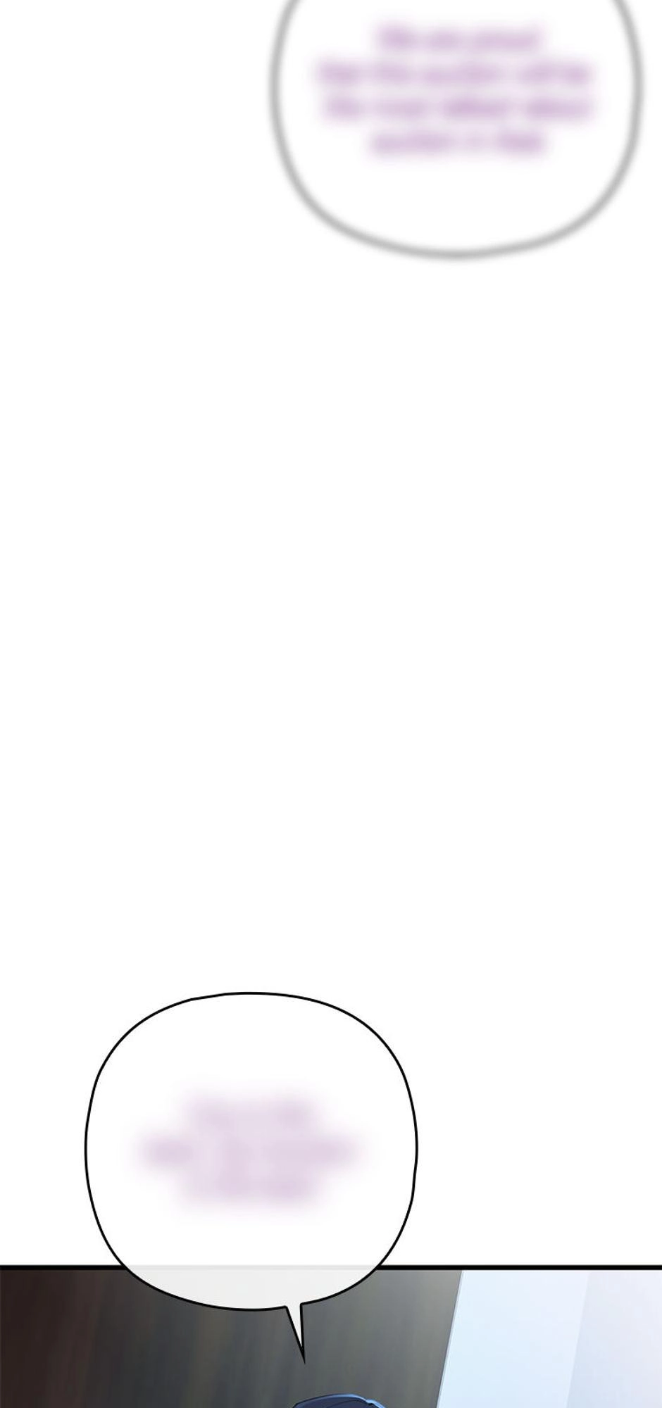 It's Pure Love Chapter 64 page 5 - 