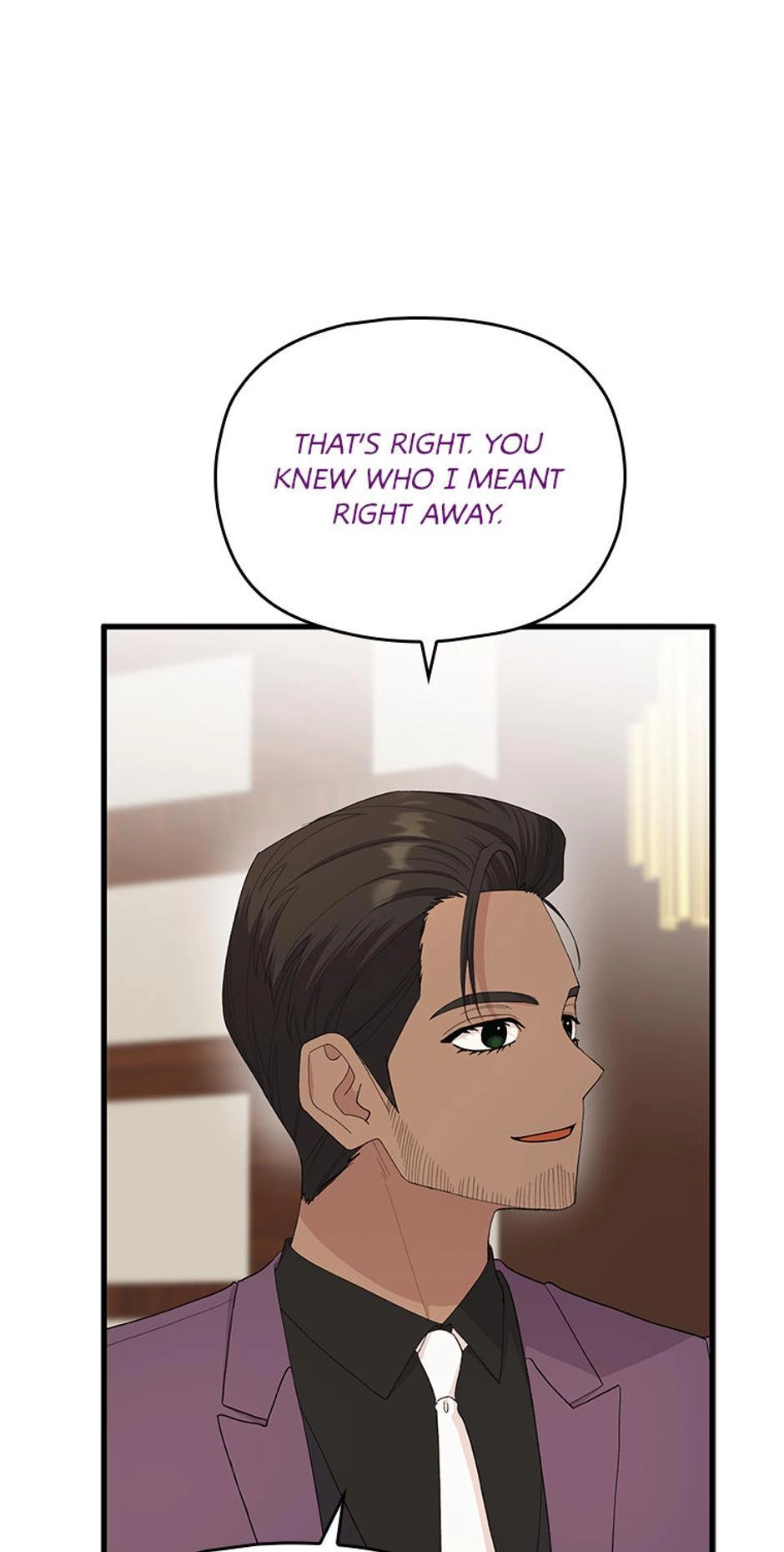 It's Pure Love Chapter 64 page 41 - 