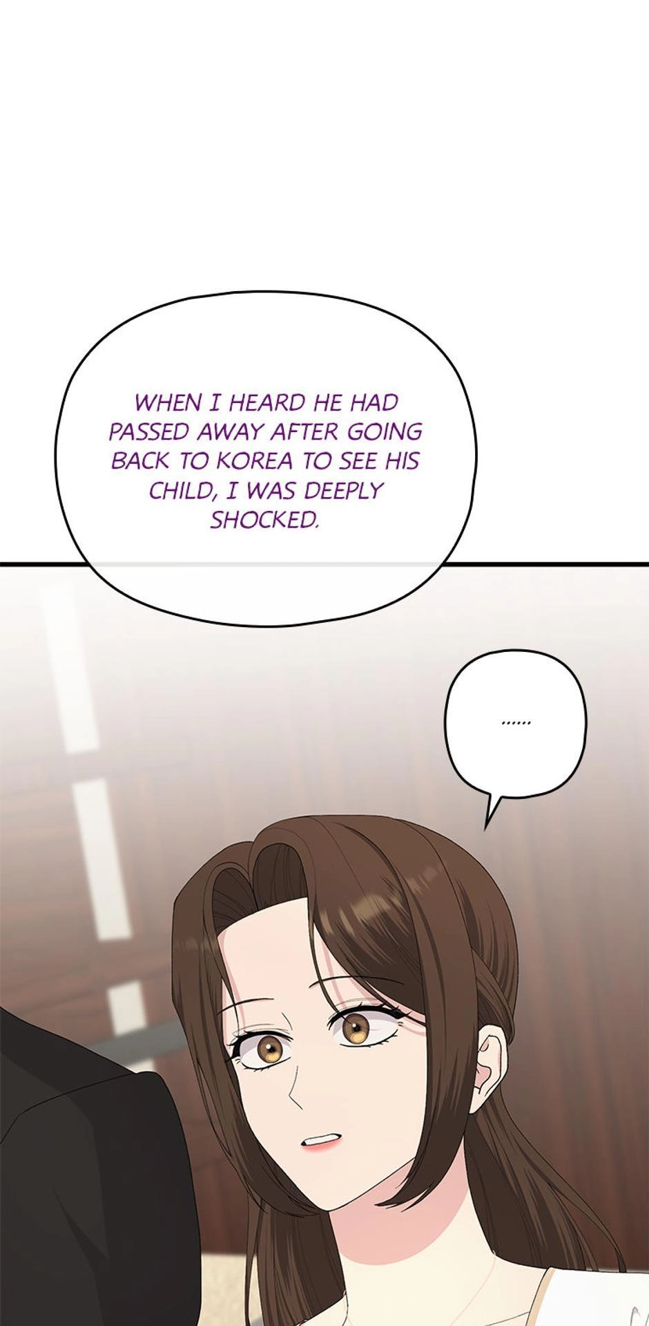 It's Pure Love Chapter 64 page 49 - 