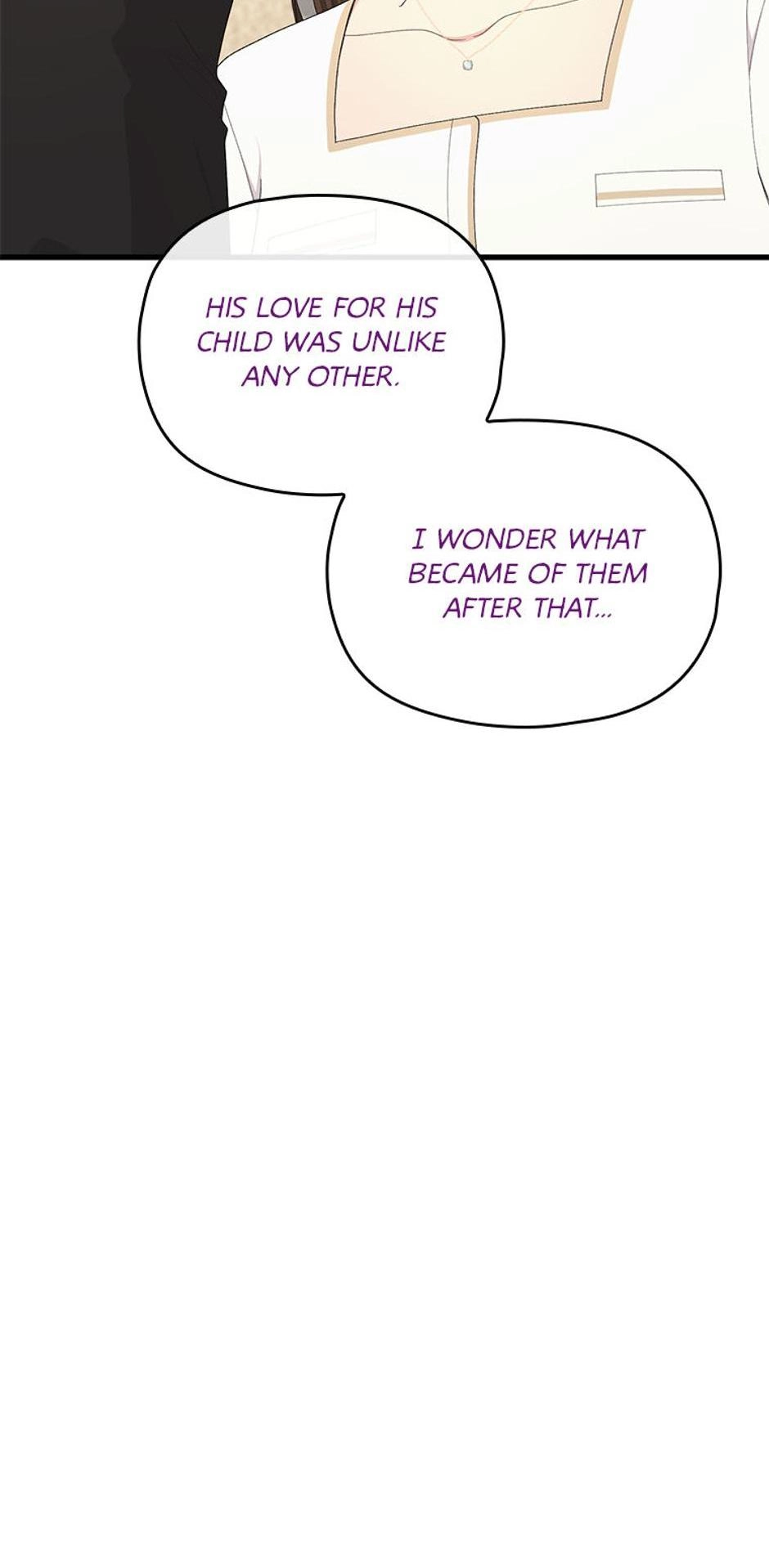 It's Pure Love Chapter 64 page 50 - 