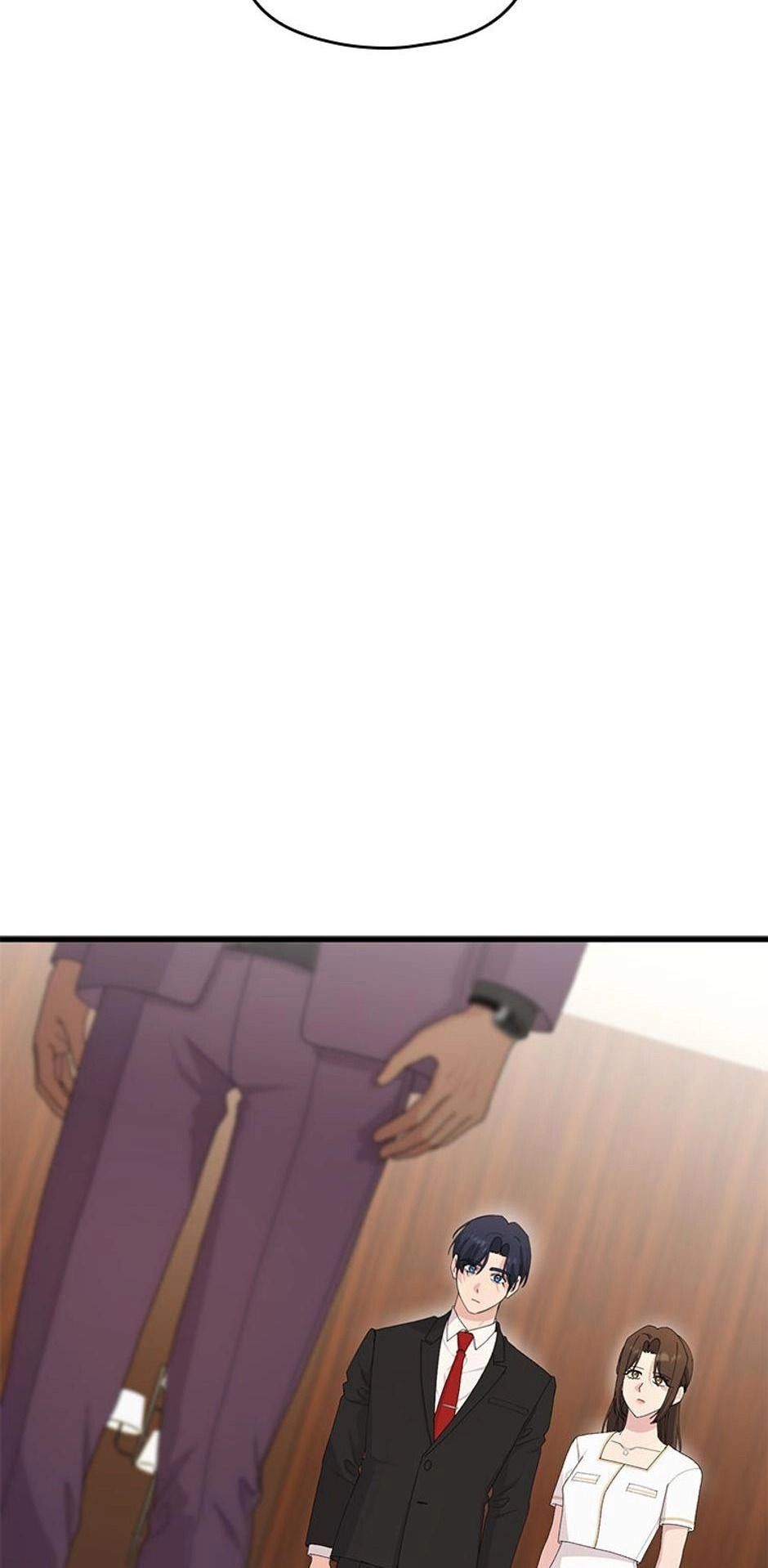 It's Pure Love Chapter 64 page 55 - 