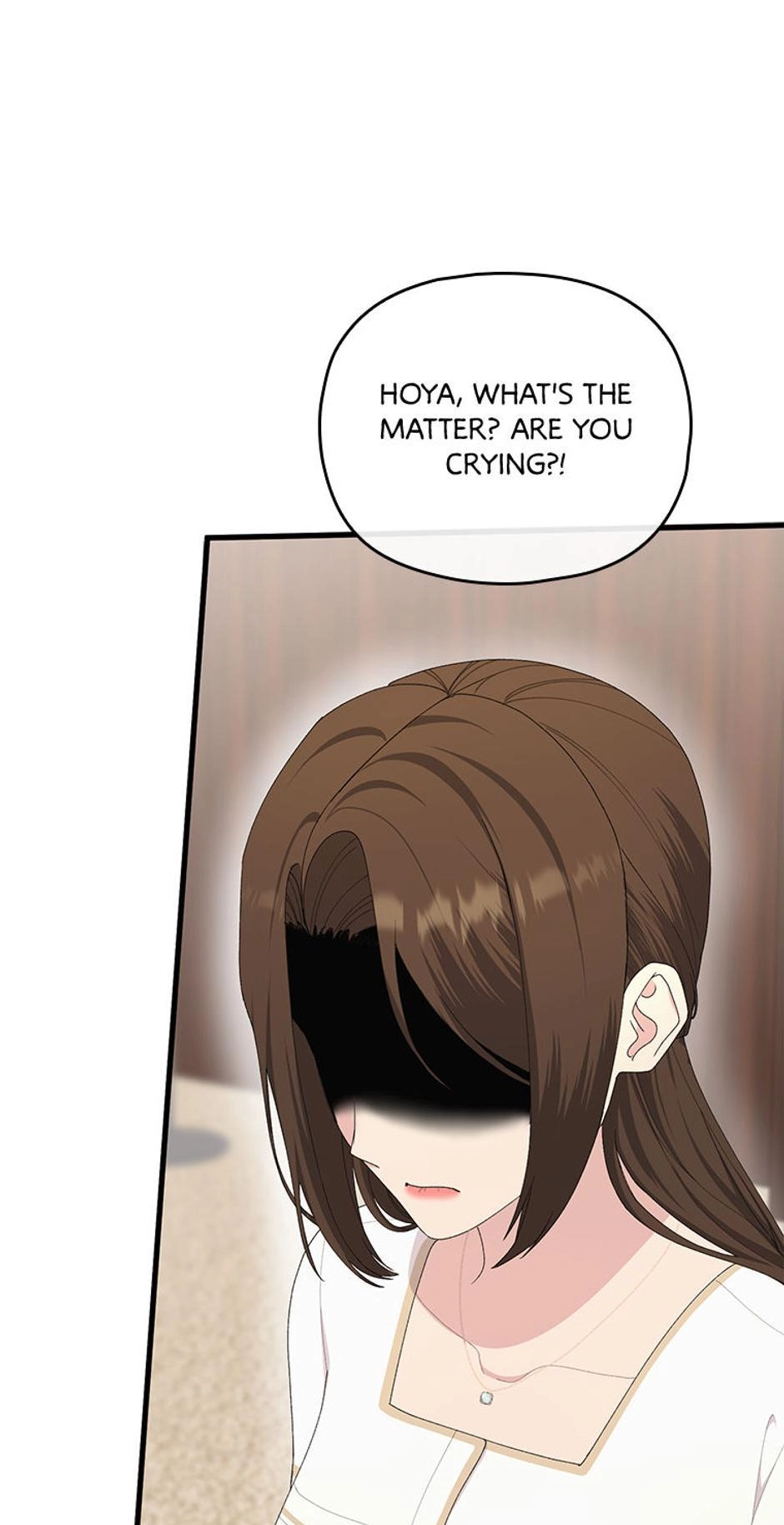 It's Pure Love Chapter 64 page 58 - 
