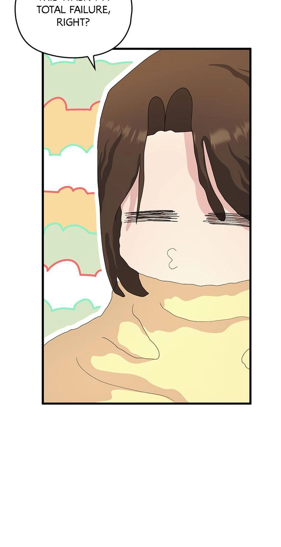 It's Pure Love Chapter 64 page 61 - 