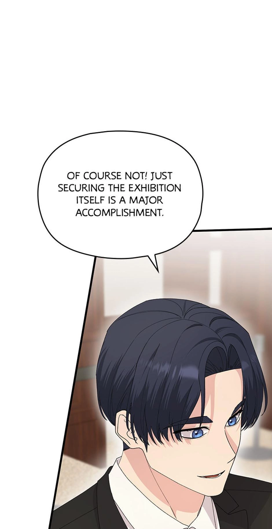 It's Pure Love Chapter 64 page 62 - 