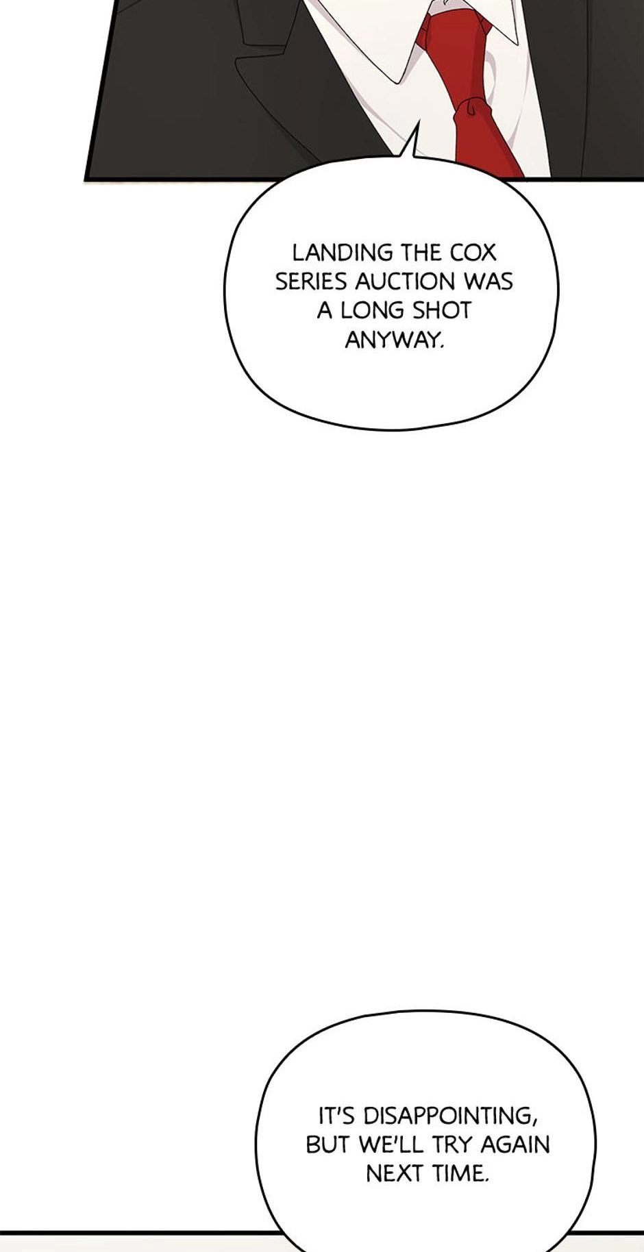 It's Pure Love Chapter 64 page 63 - 