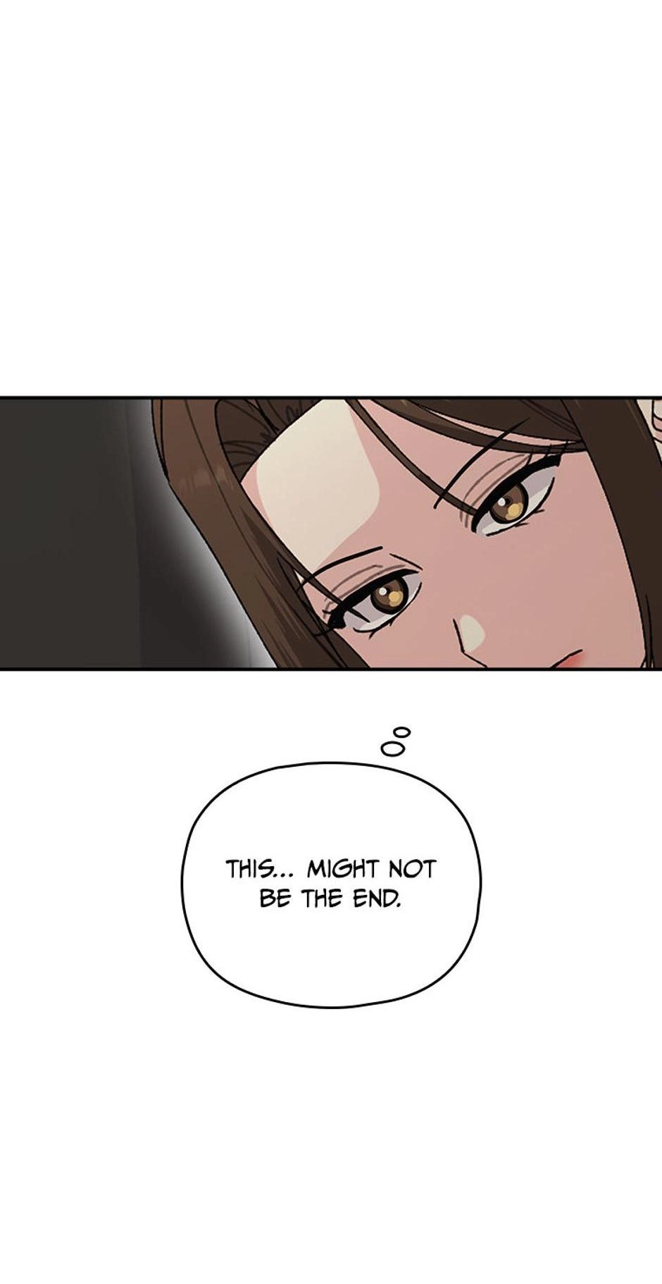 It's Pure Love Chapter 64 page 65 - 