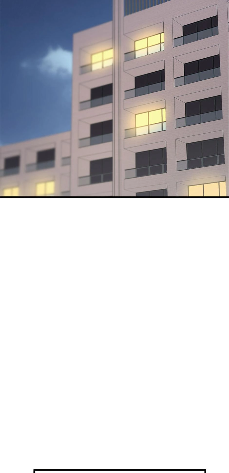 It's Pure Love Chapter 64 page 67 - 