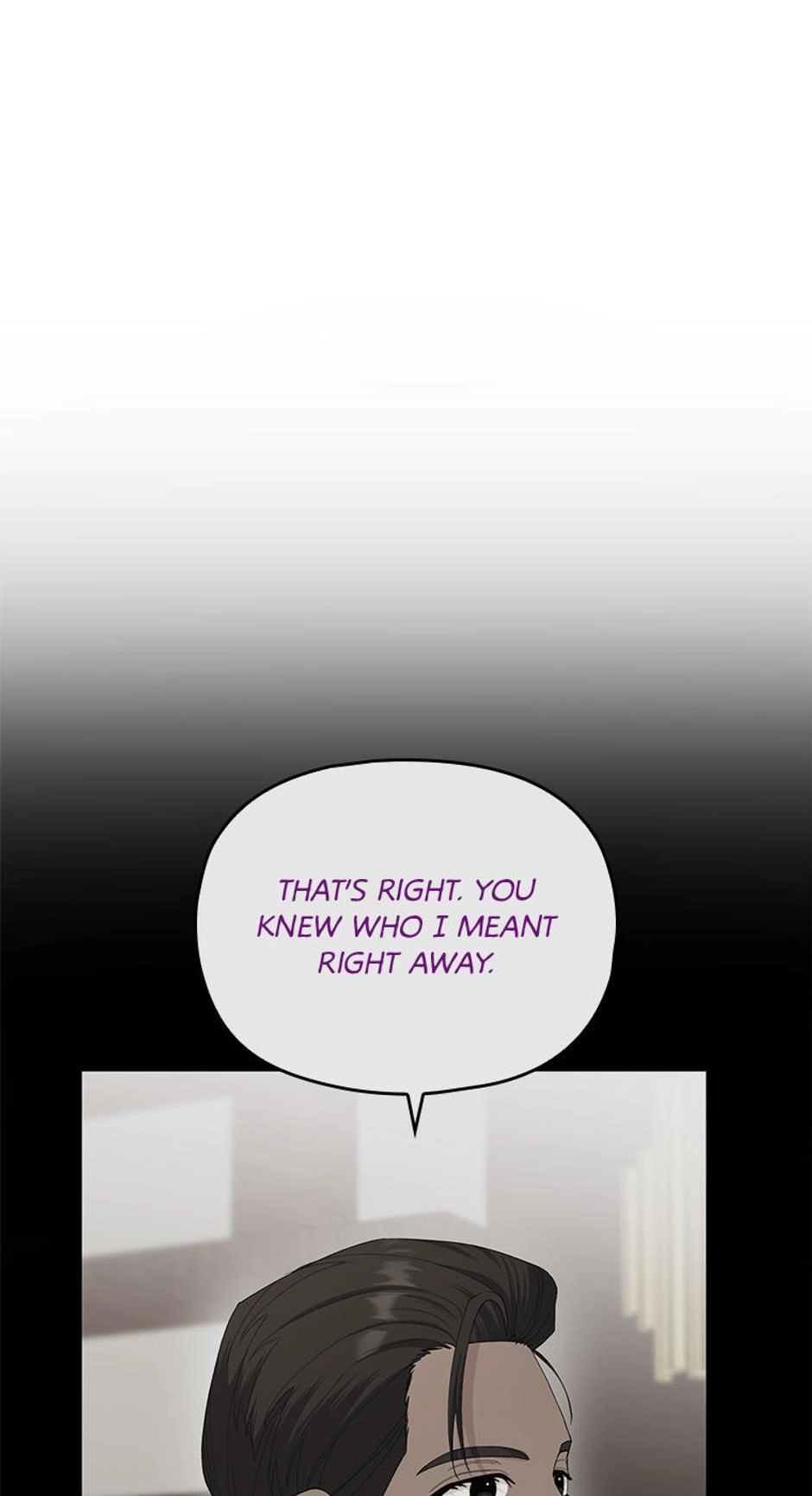 It's Pure Love Chapter 64 page 70 - 