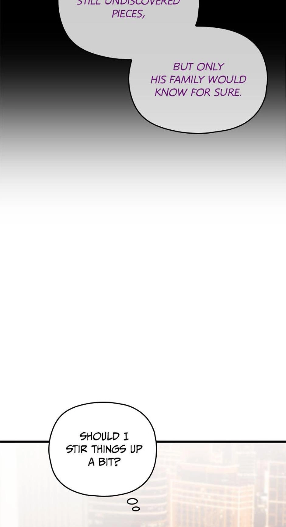 It's Pure Love Chapter 64 page 73 - 