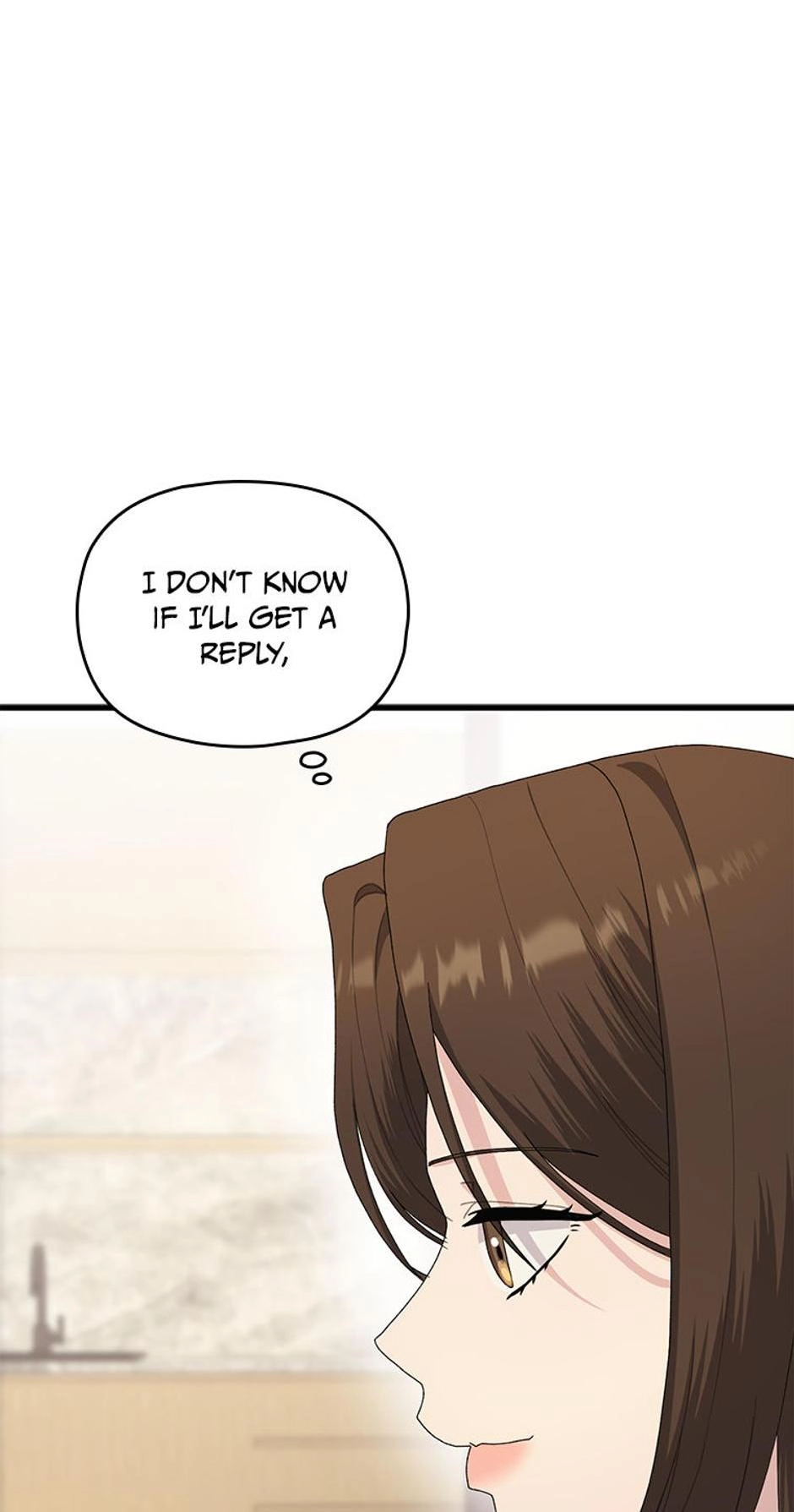 It's Pure Love Chapter 64 page 78 - 