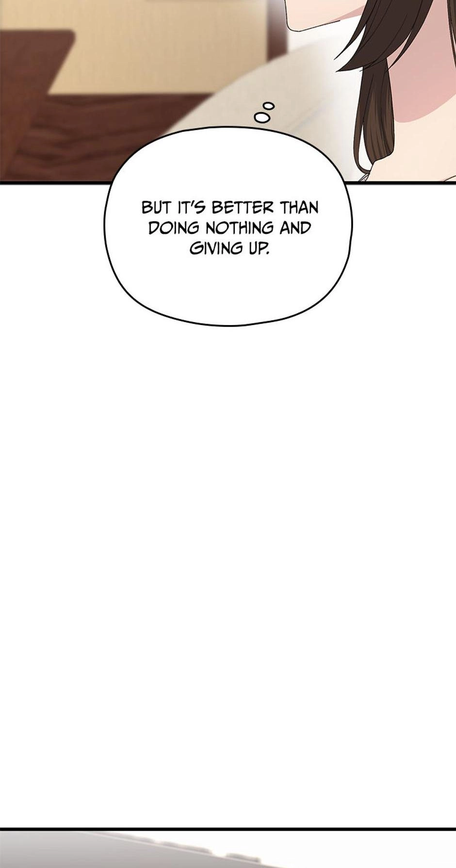 It's Pure Love Chapter 64 page 79 - 