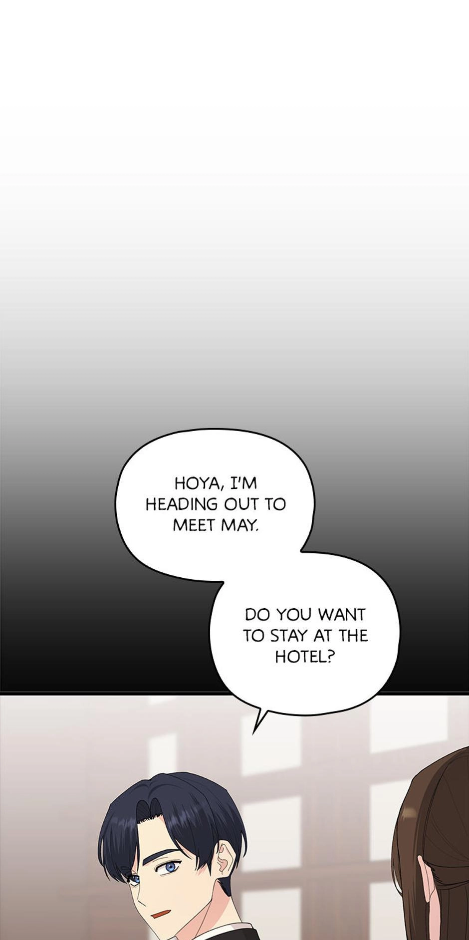 It's Pure Love Chapter 64 page 82 - 
