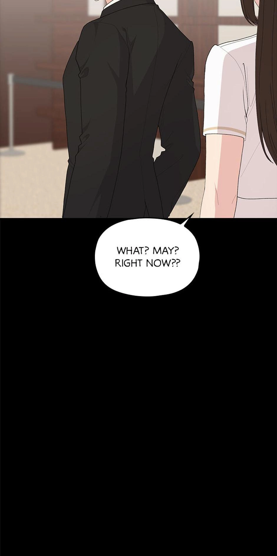 It's Pure Love Chapter 64 page 83 - 