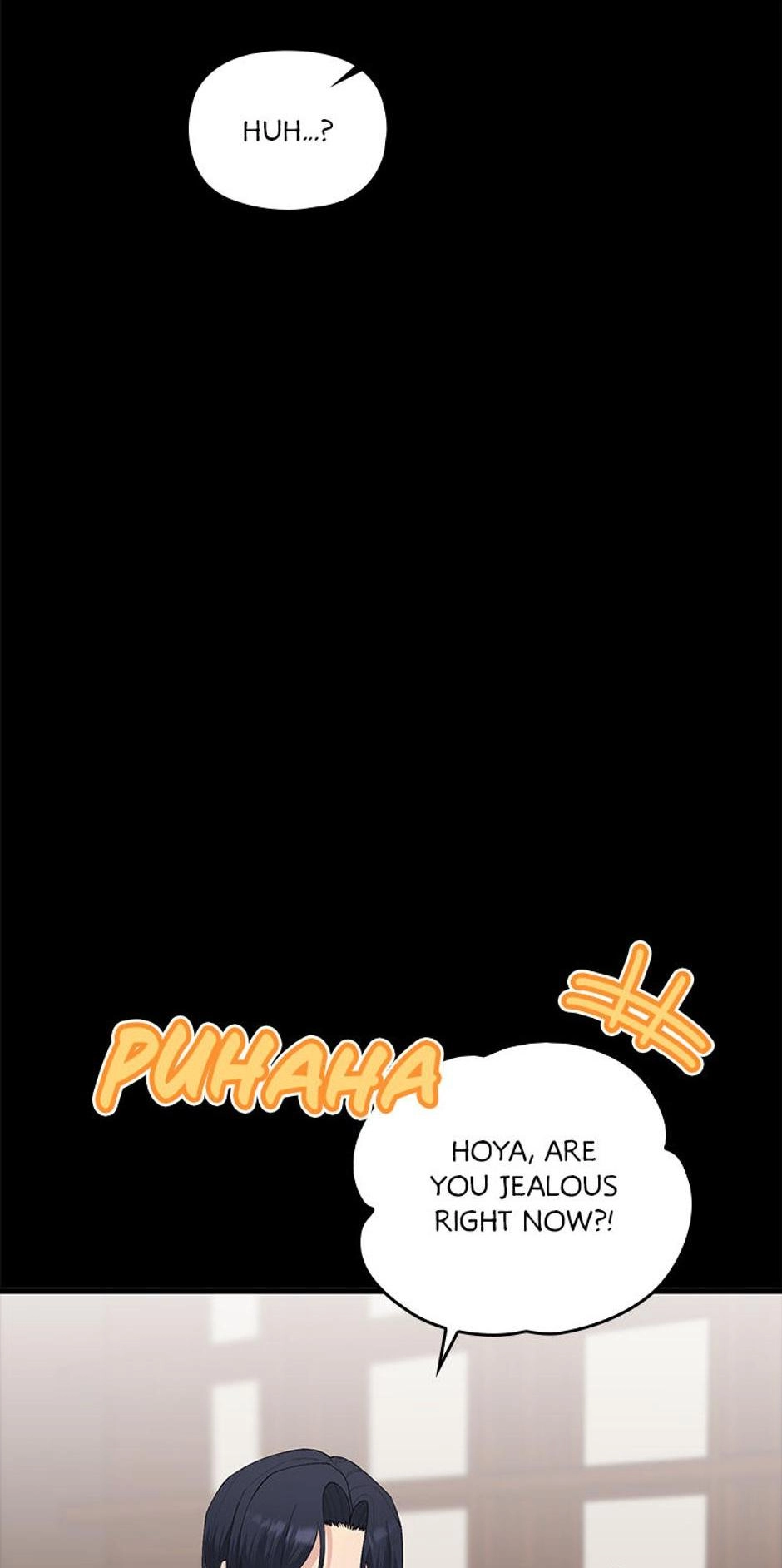 It's Pure Love Chapter 64 page 85 - 