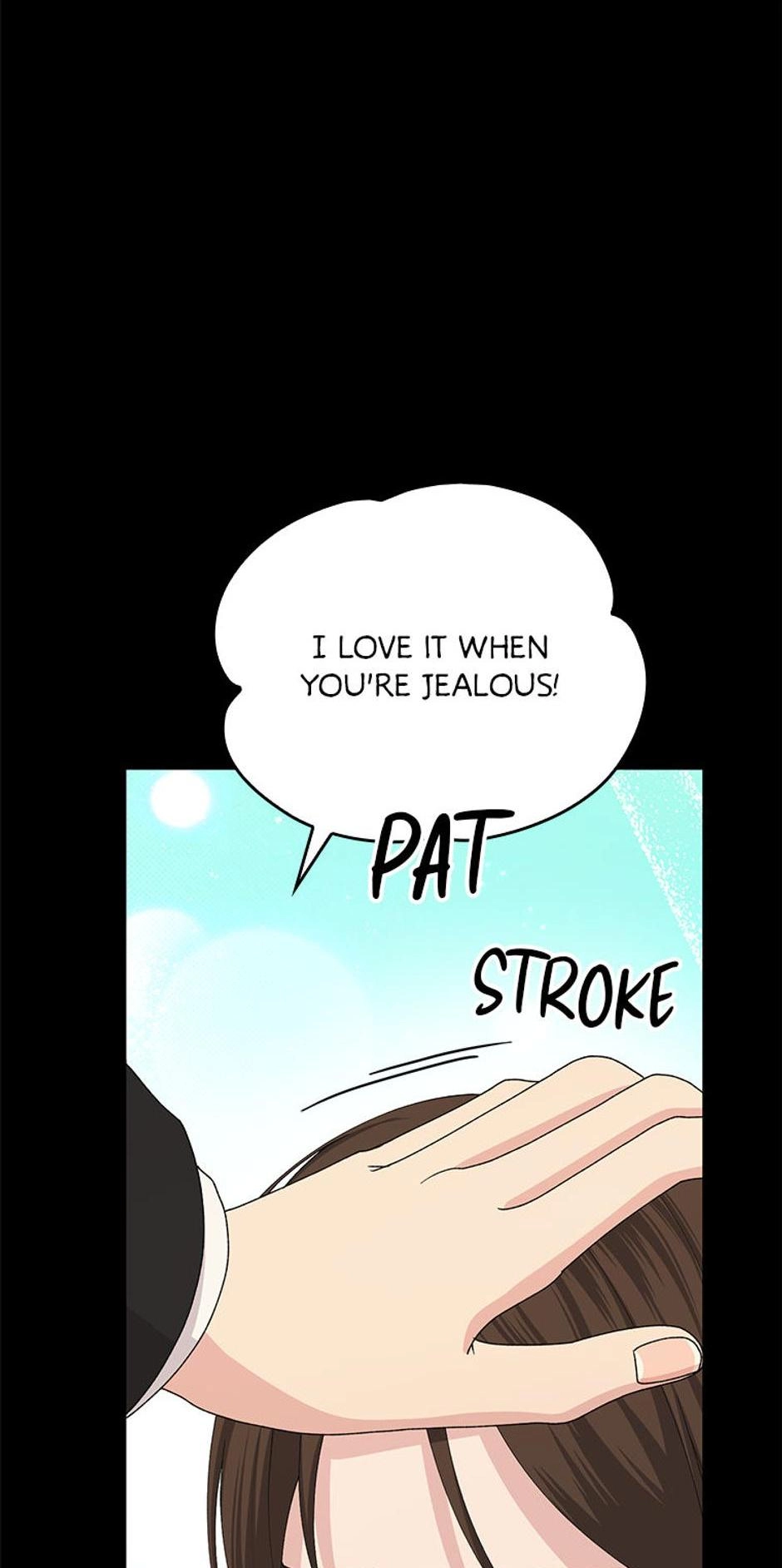 It's Pure Love Chapter 64 page 87 - 
