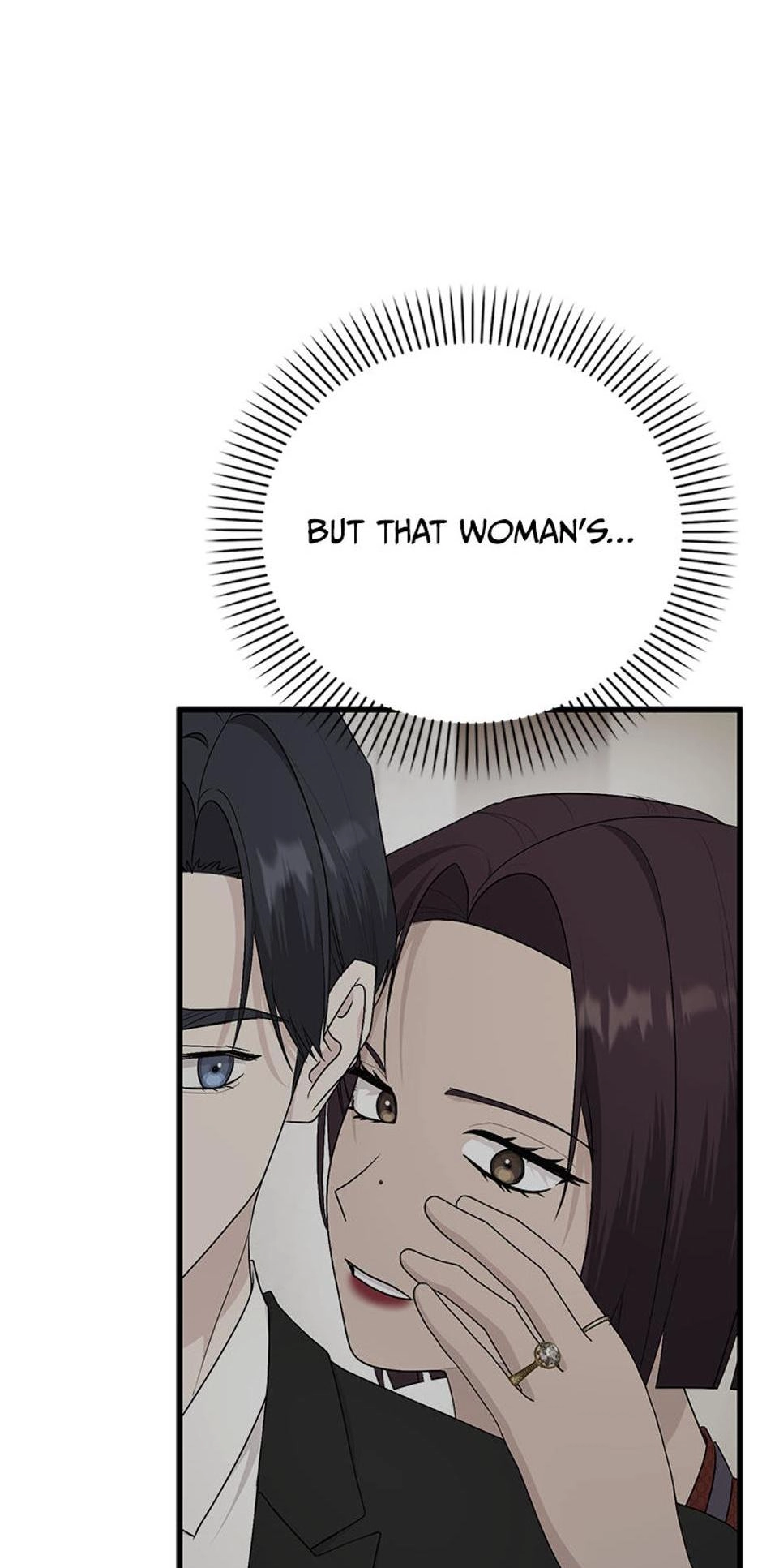 It's Pure Love Chapter 64 page 90 - 