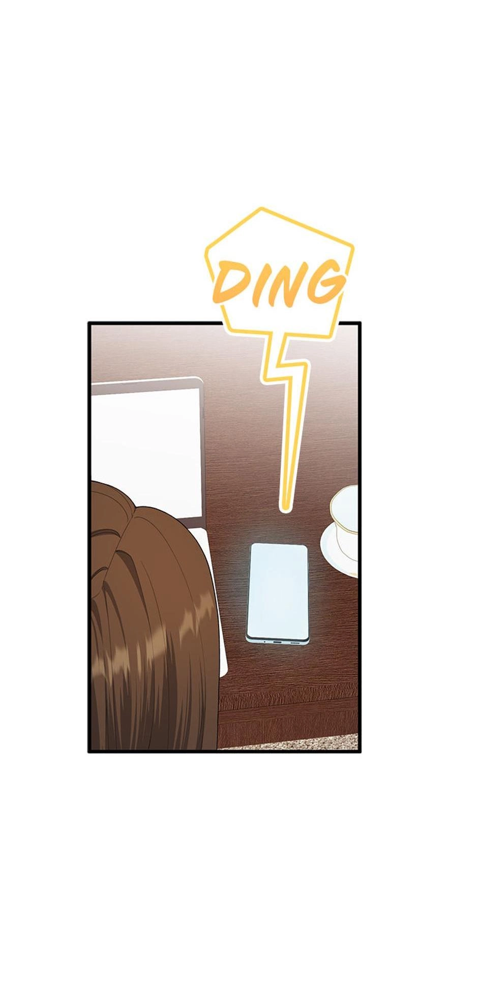 It's Pure Love Chapter 64 page 95 - 