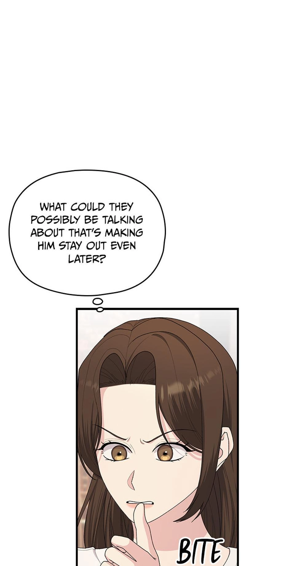 It's Pure Love Chapter 64 page 97 - 