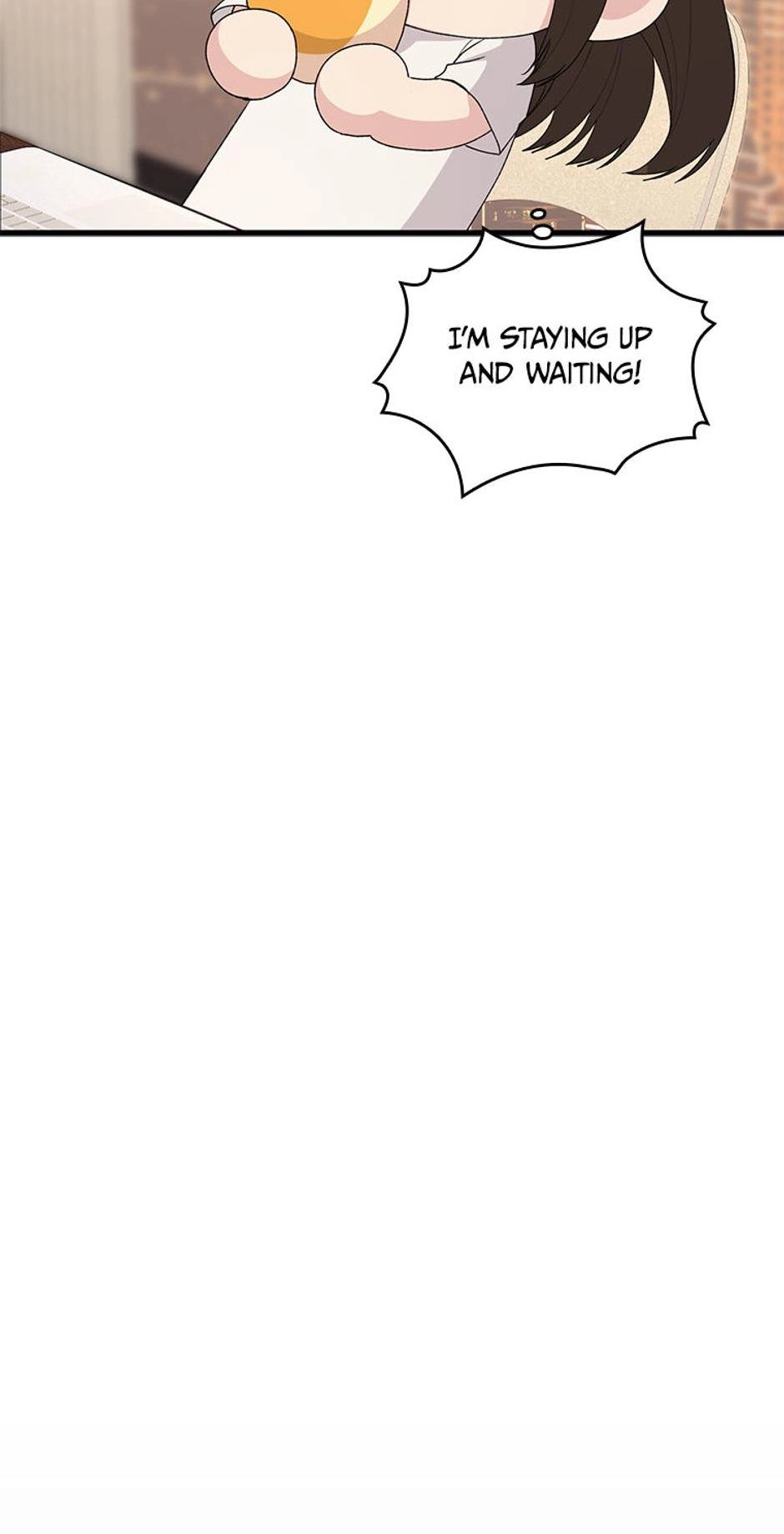 It's Pure Love Chapter 64 page 99 - 