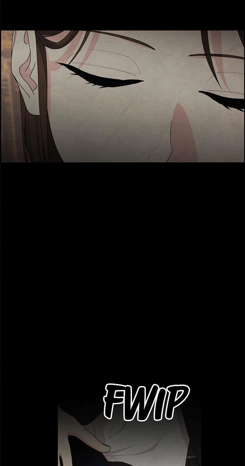 It's Pure Love Chapter 65 page 2 - 