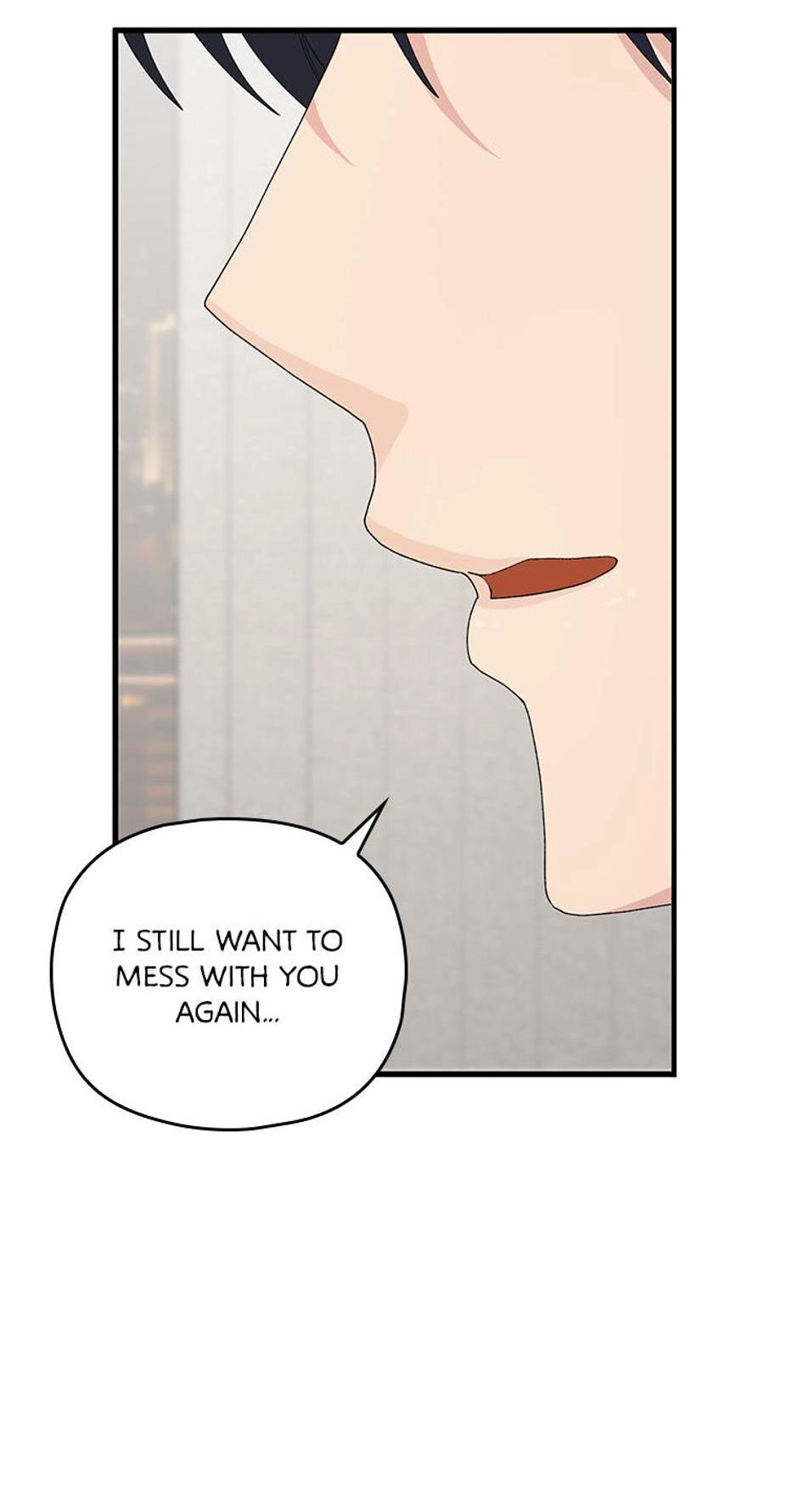 It's Pure Love Chapter 65 page 19 - 